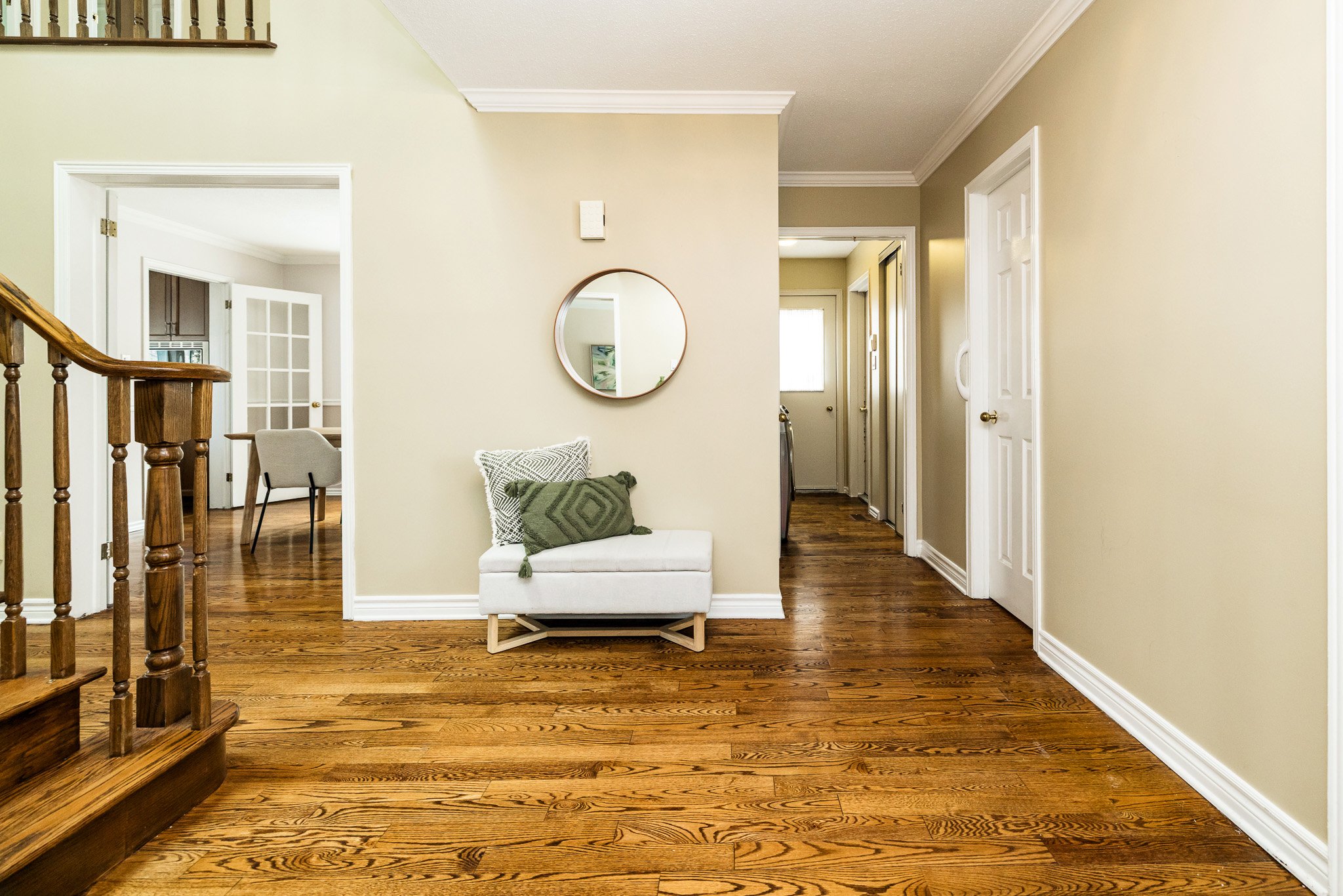 375 River Ridge_037.jpg