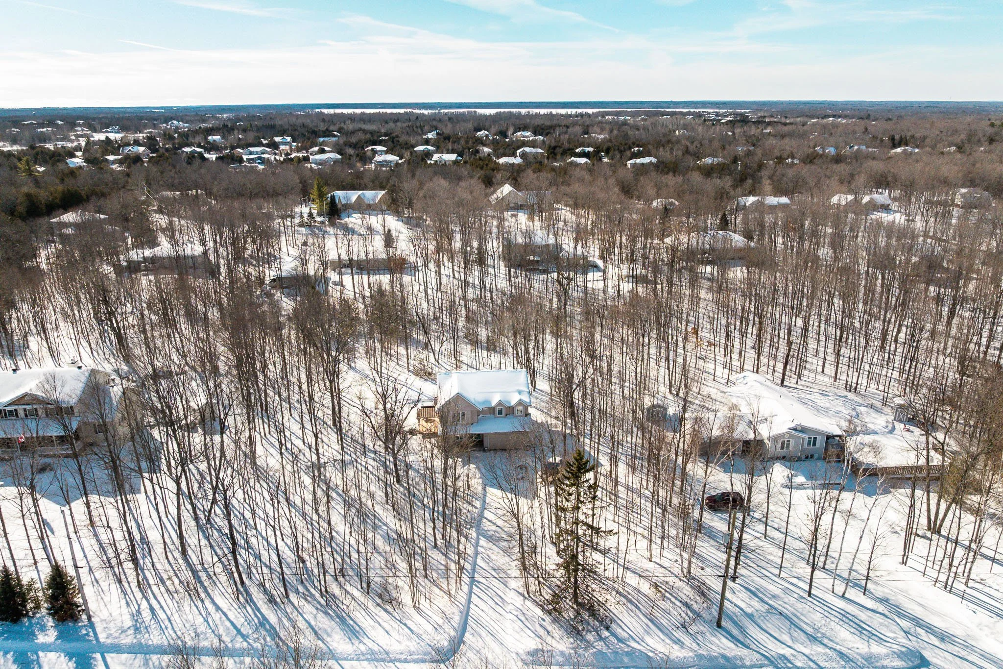 161 Northcote_002.jpg