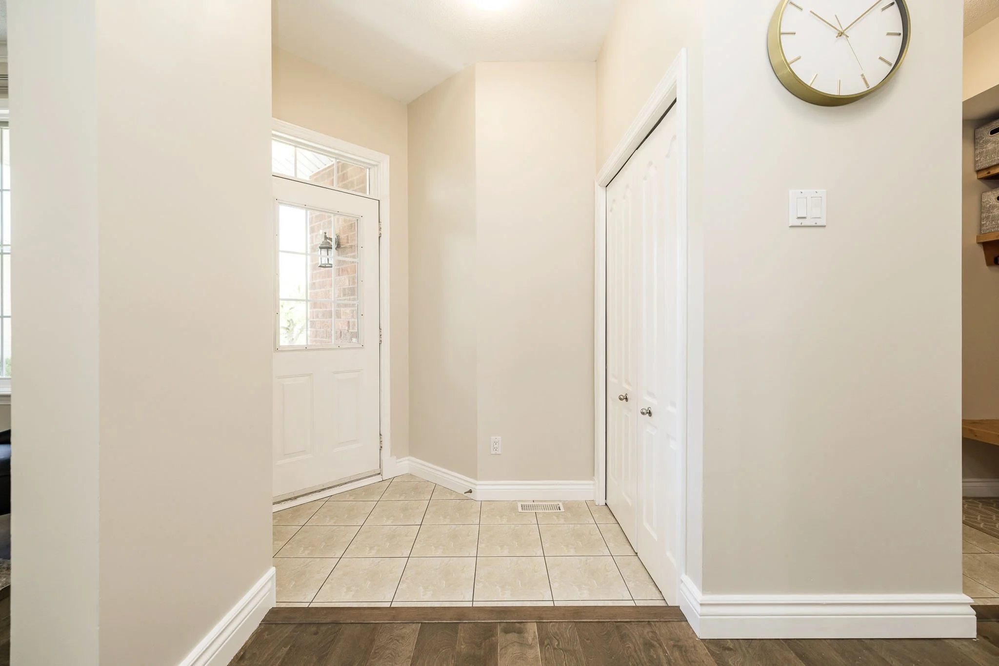 30 Mountain Ash__006.jpg