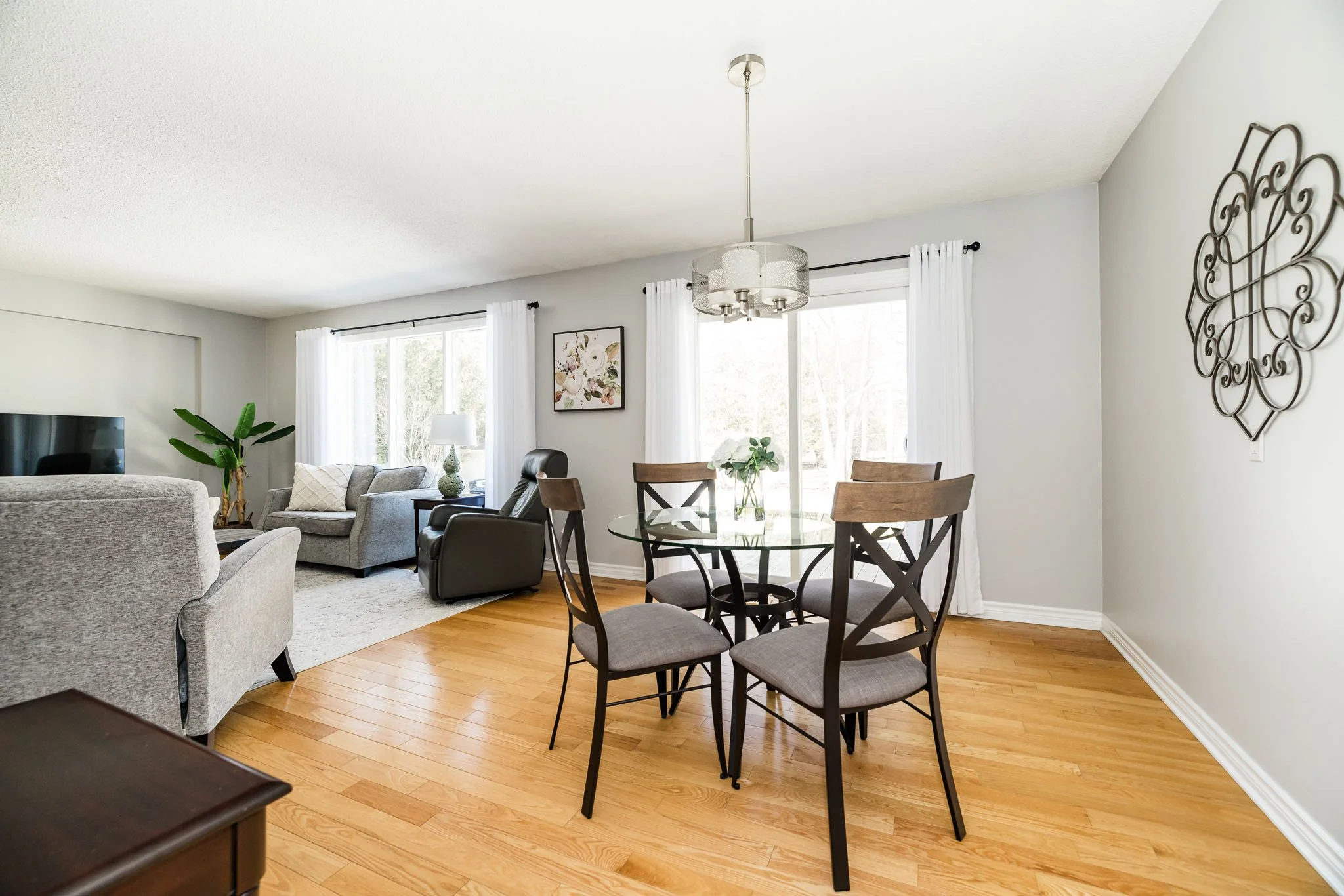 1303 Fairway_020.jpg