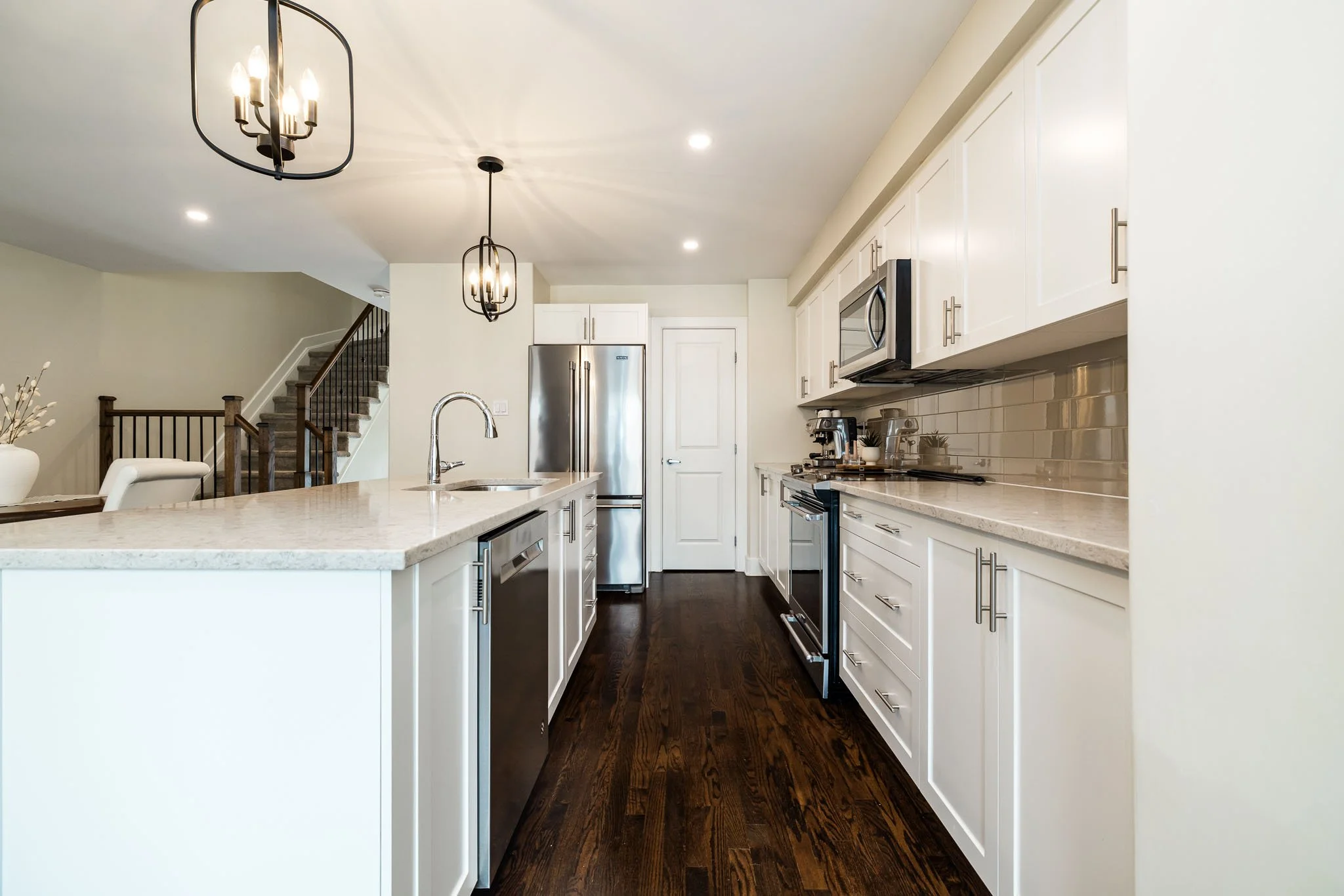 211 Purchase__026.jpg