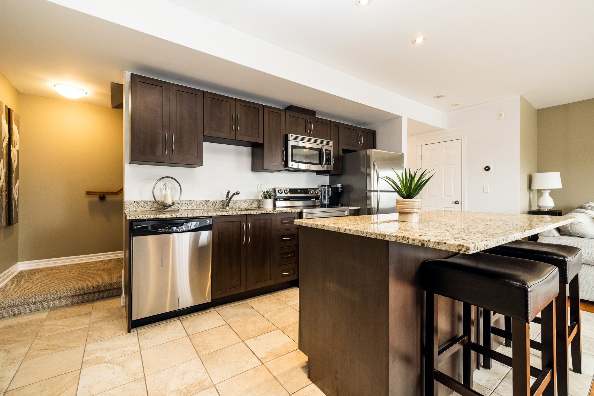 1210 McWatters 6_011.jpg