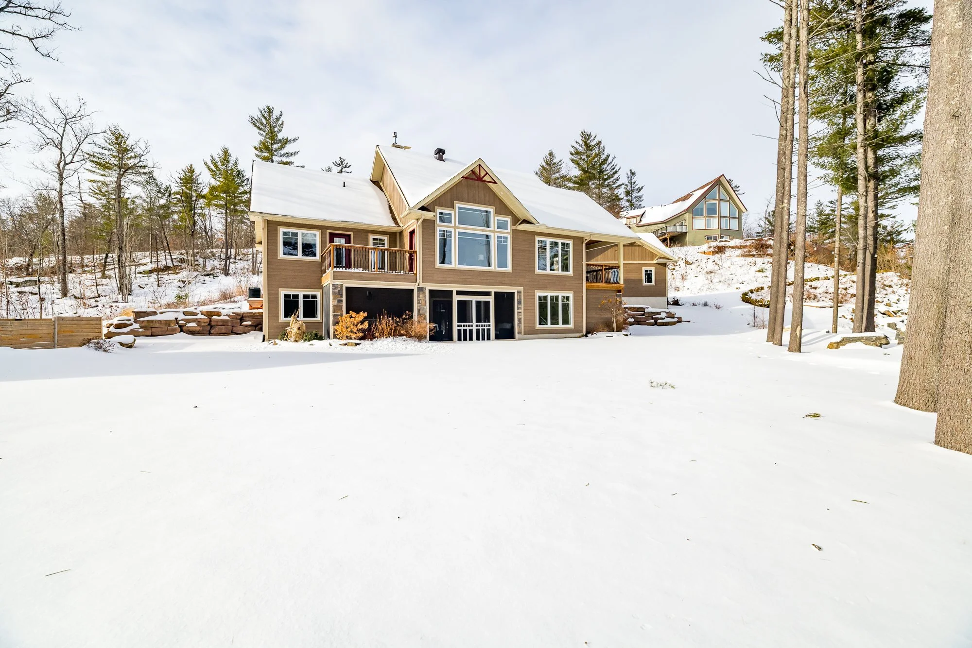 103A Carriage_Update_015.jpg