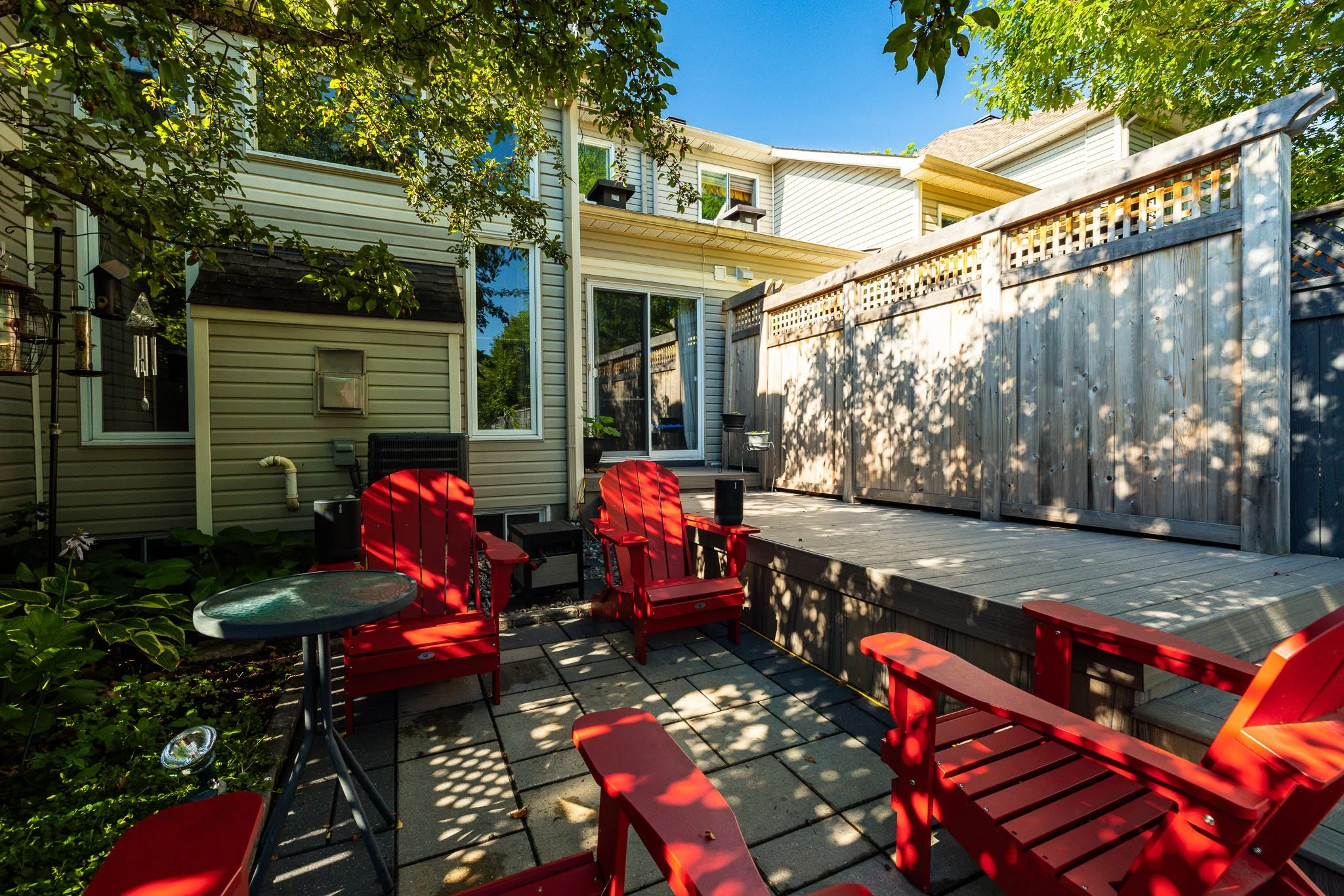 24 Kalbrook_backyard_0007.jpg