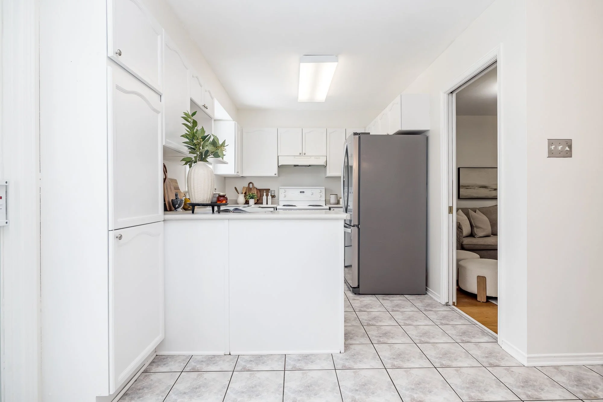 117 Kincardine_020.jpg