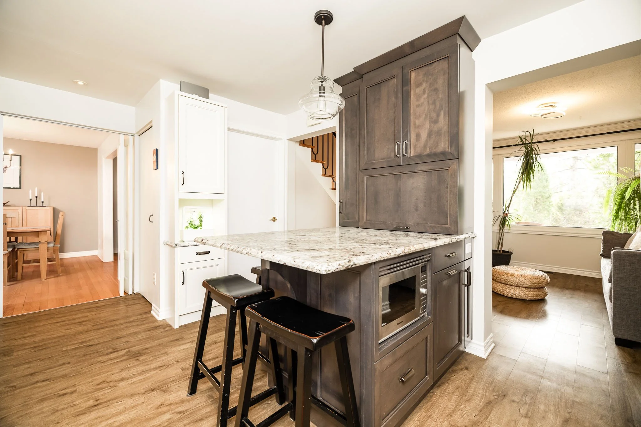 1851 Appleford_023.jpg