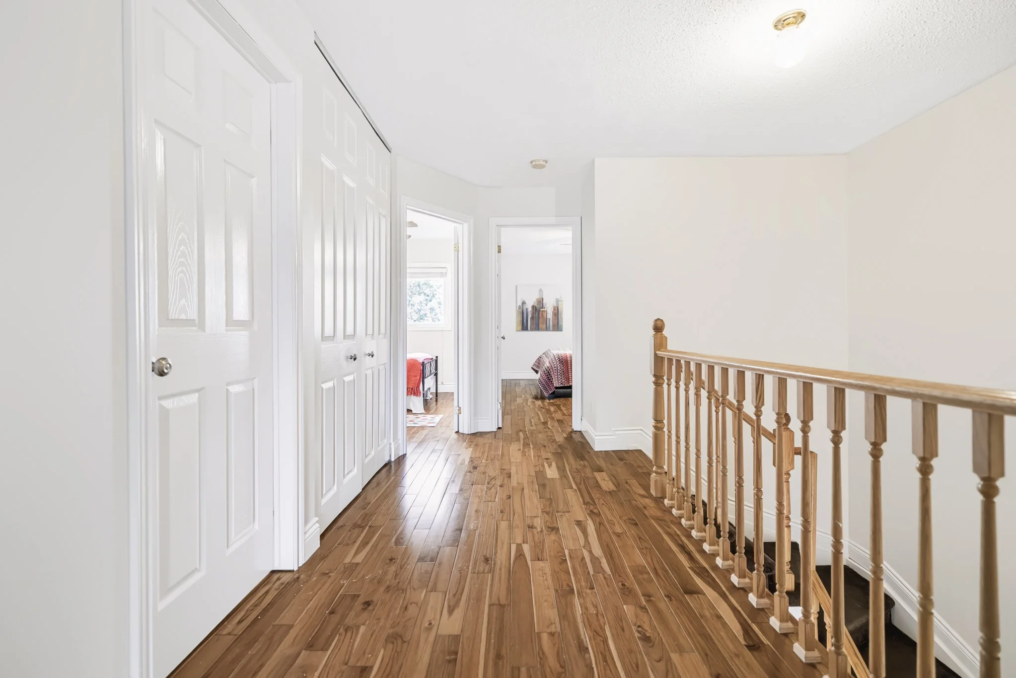 110 Cedarock_0027.jpg