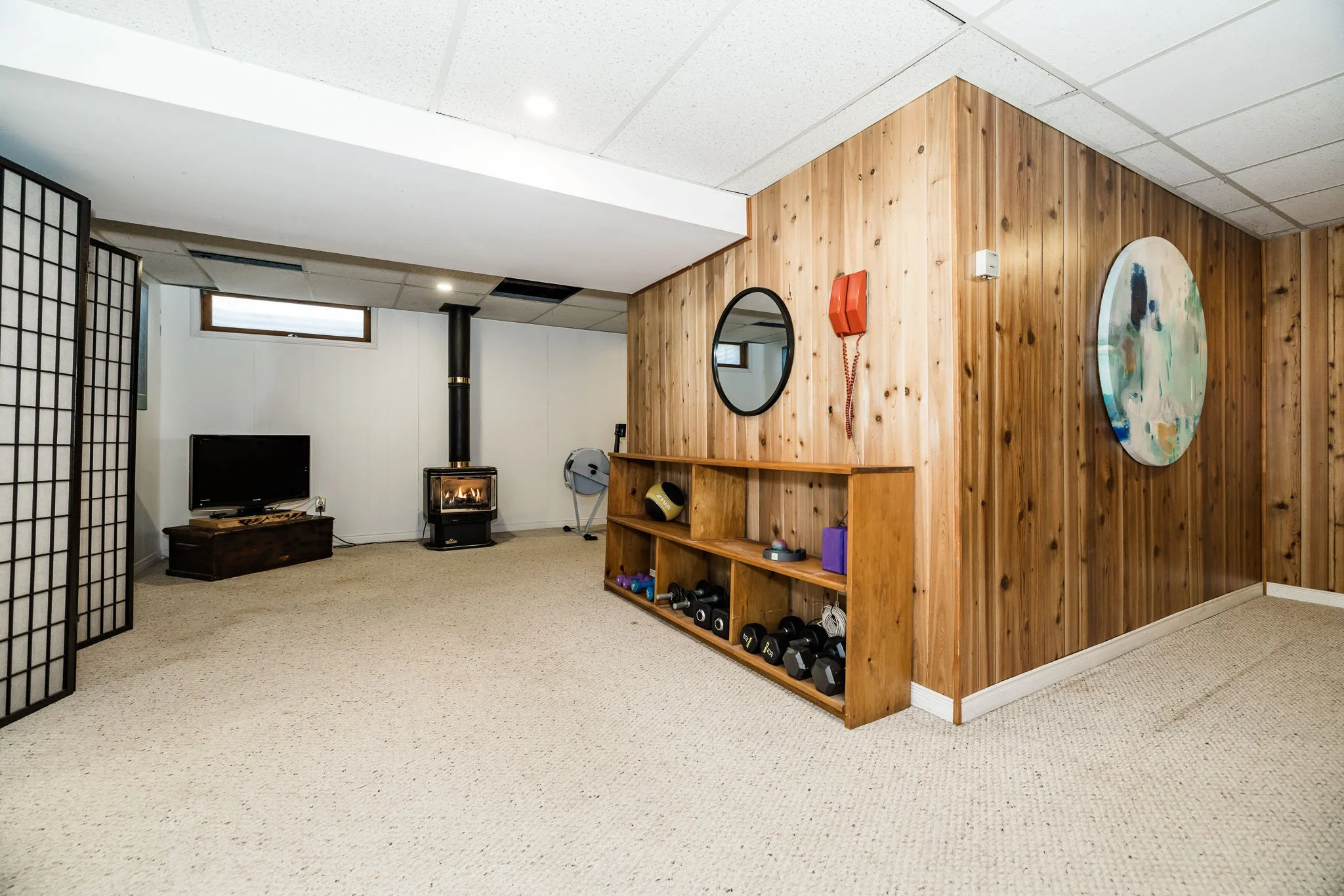 1303 Fairway_040.jpg