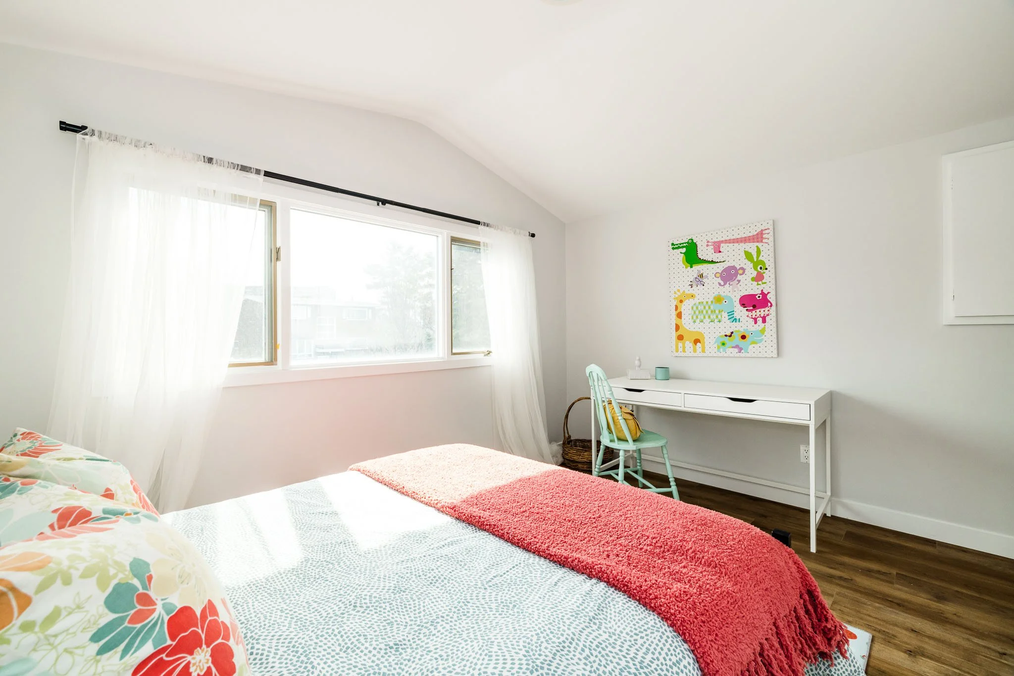 2196 Plesser_037.jpg