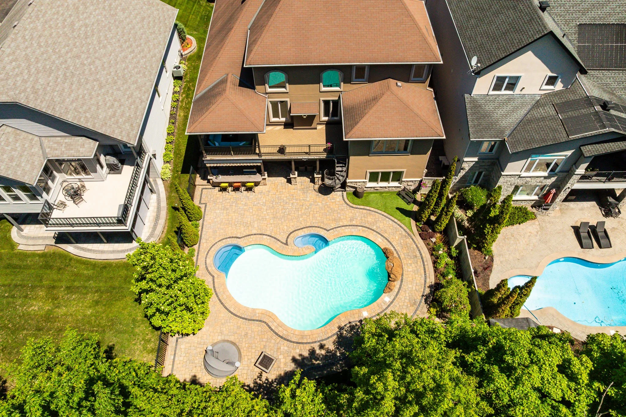 519 Emerald__089.jpg