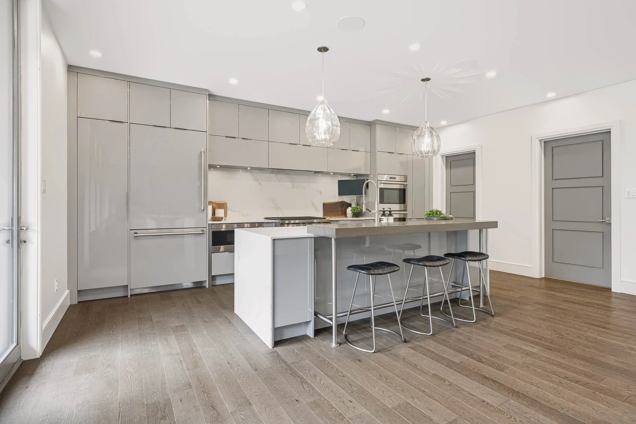 521 Westminster_0029.jpg