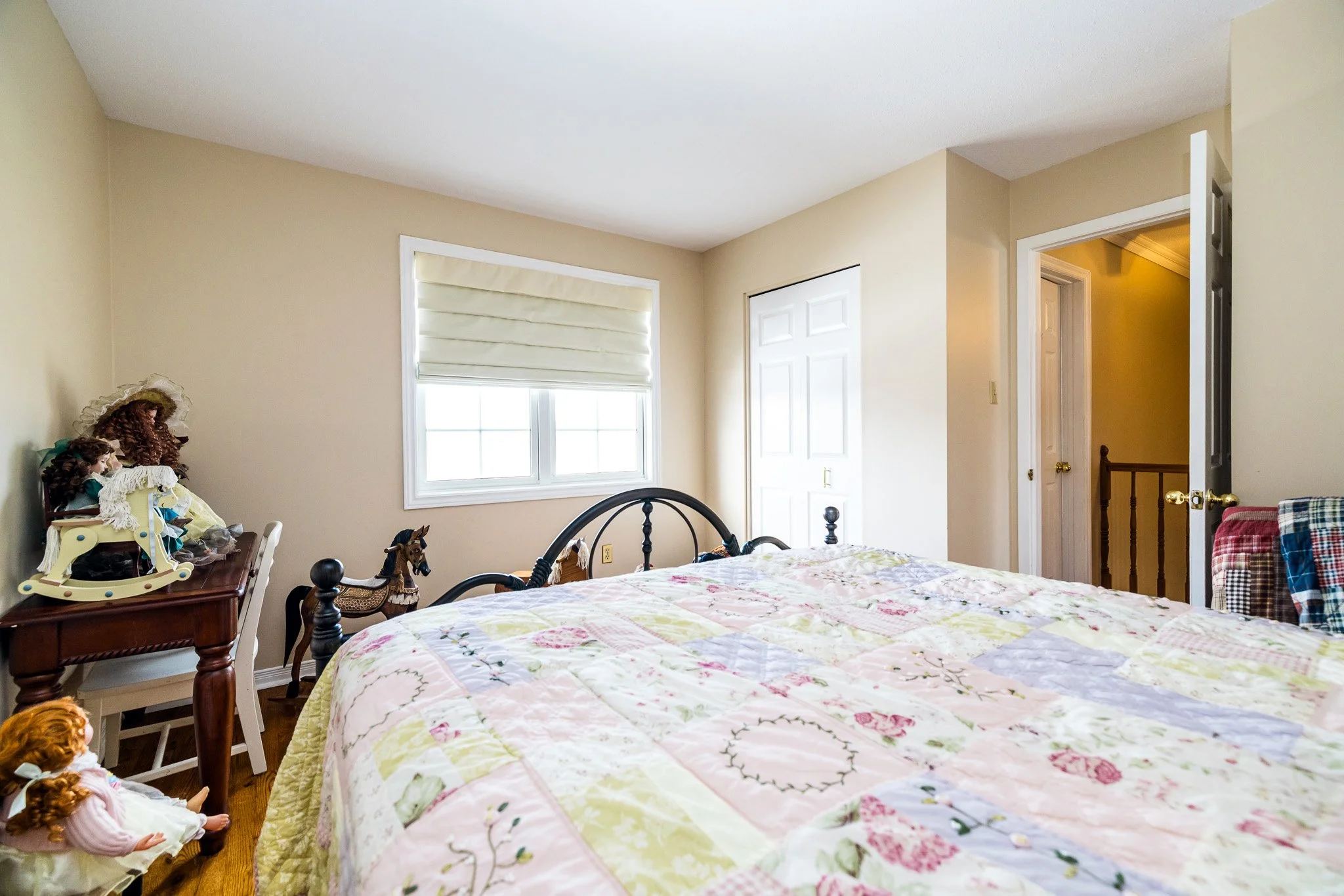 4620 Appleton Side Rd_045.jpg