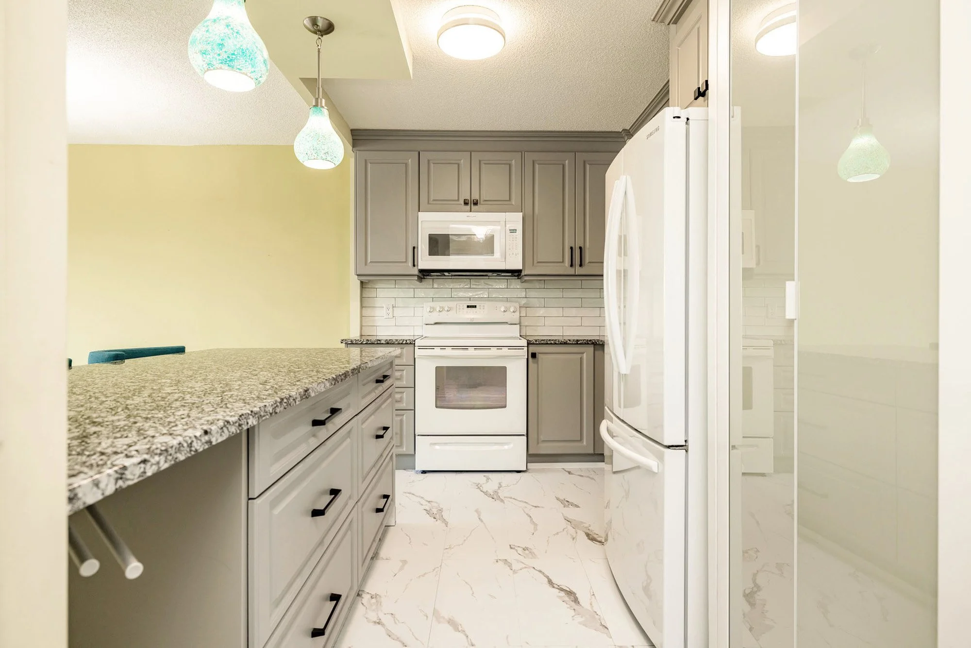 1025 Grenon 115_019.jpg