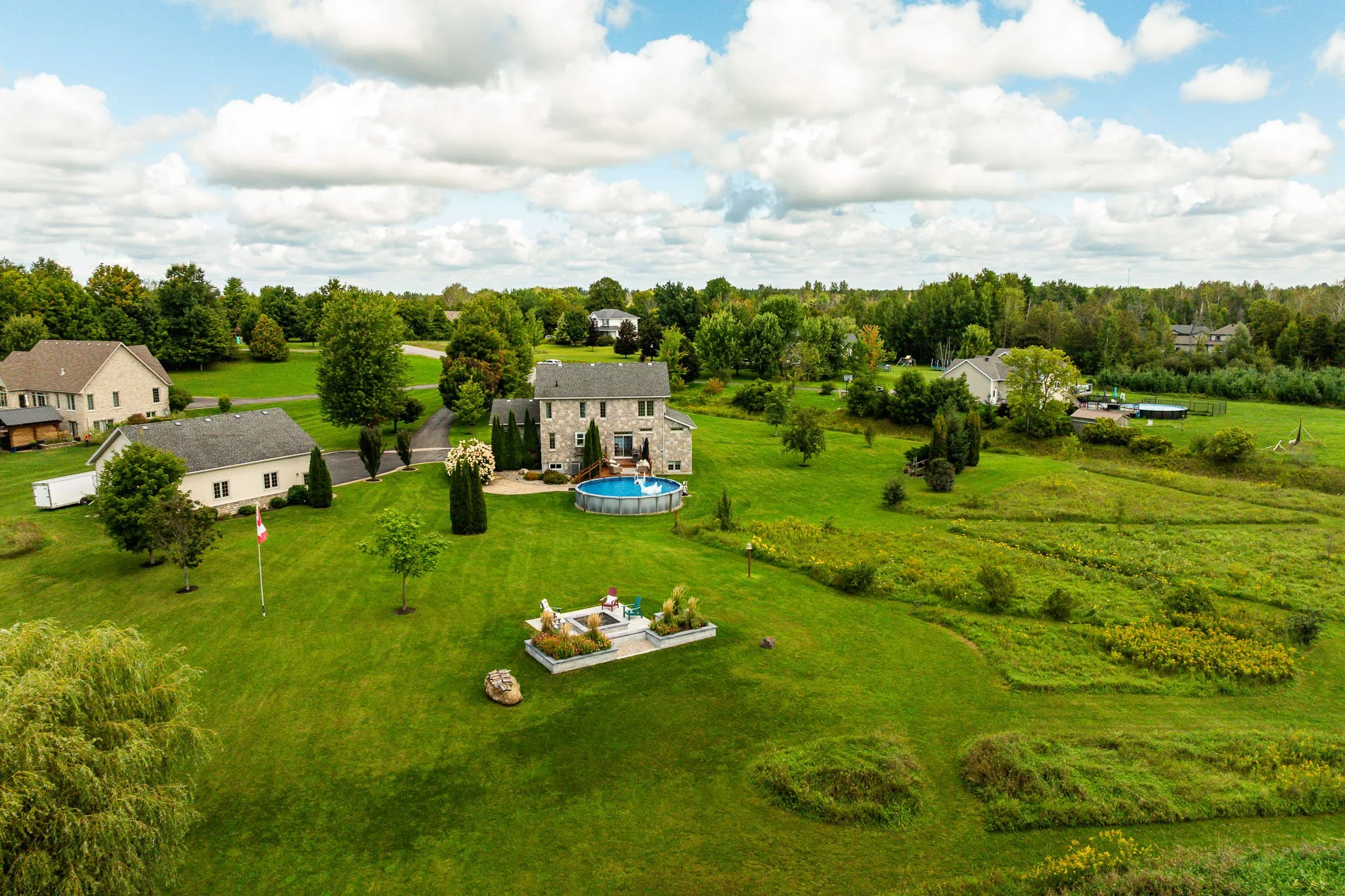 61 Balmoral_0079.jpg