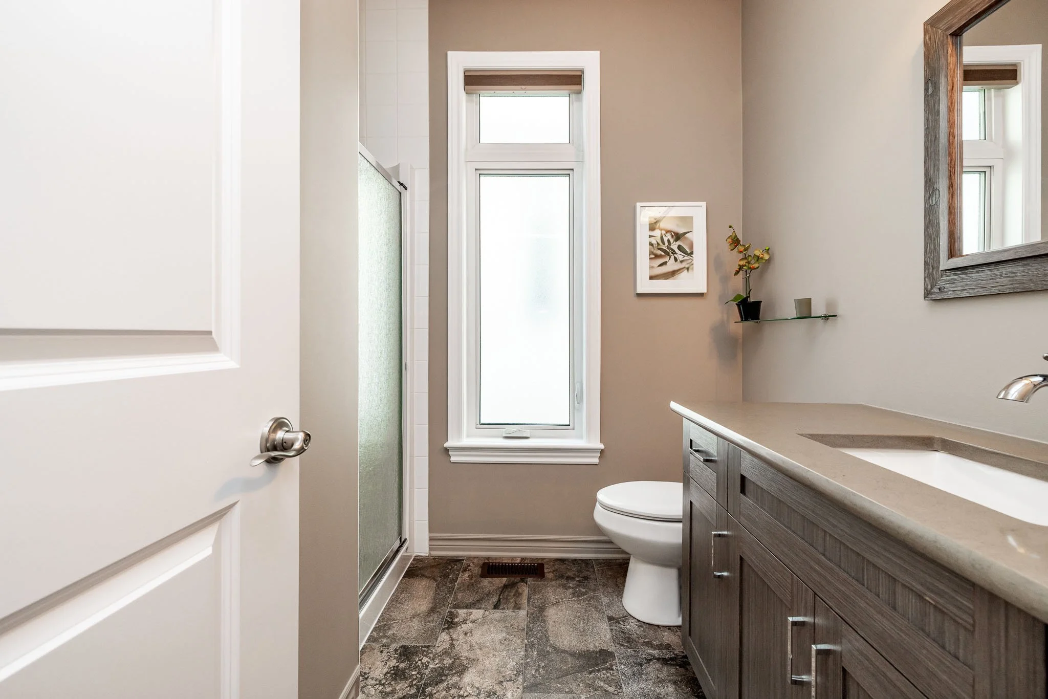 168 Minoterie_039.jpg