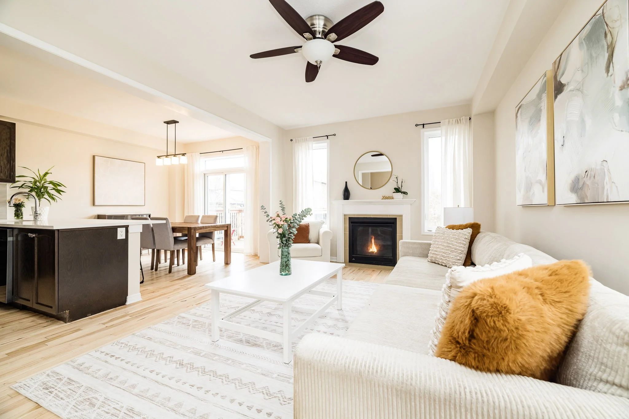 1869 Glencrest_010.jpg