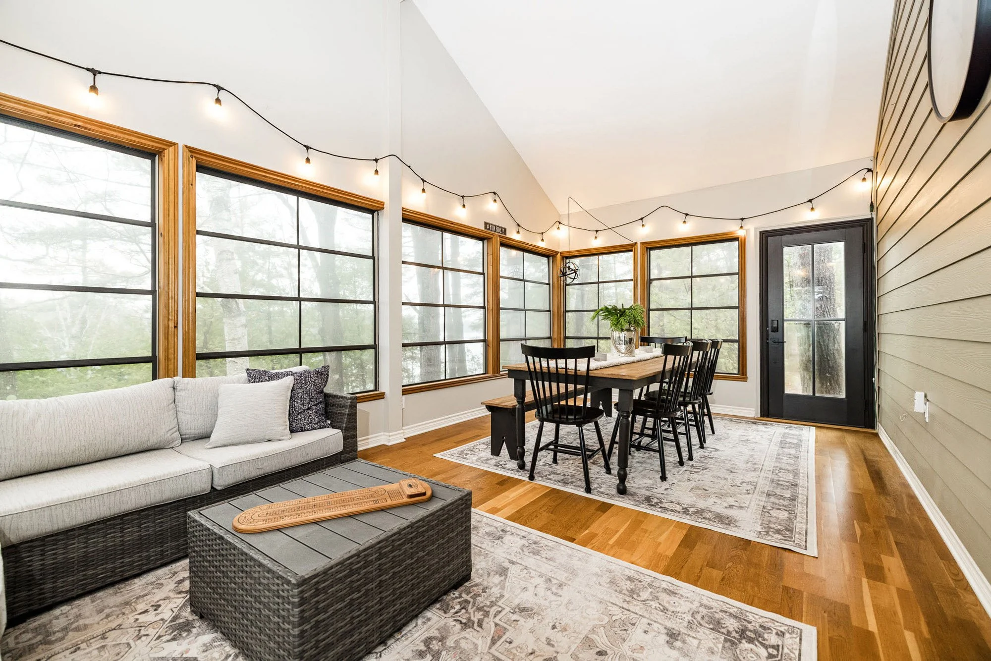 998 Pike Lake__035.jpg