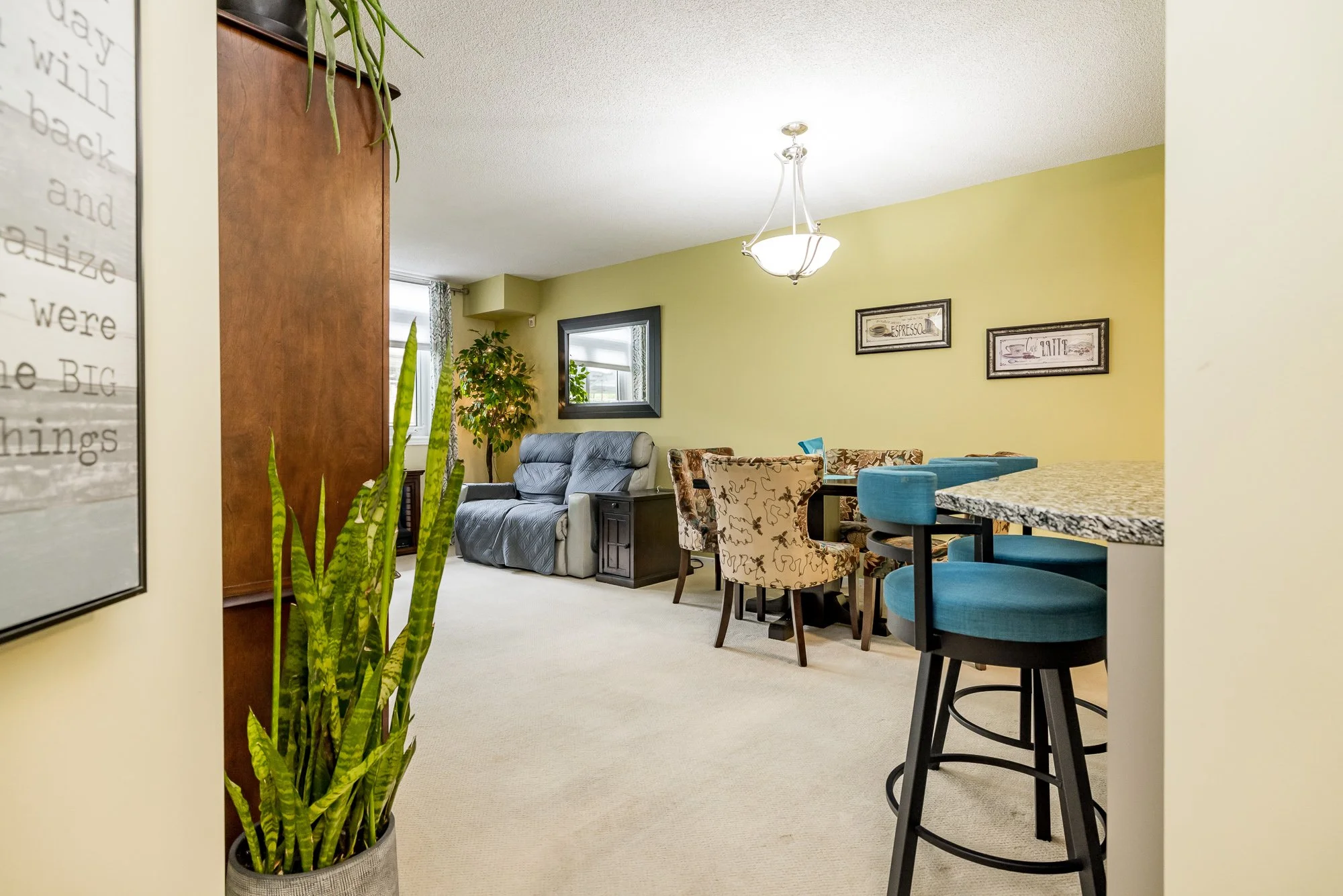 1025 Grenon 115_009.jpg