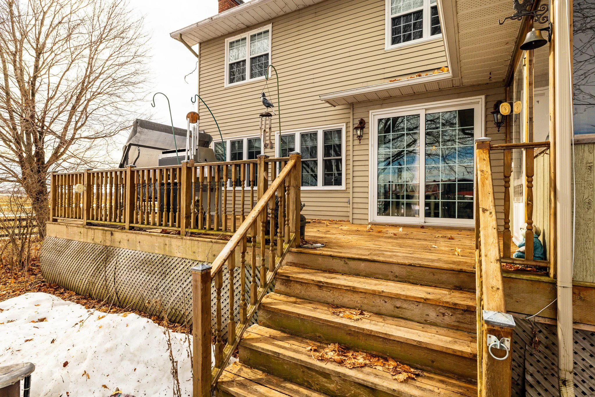 4620 Appleton Side Rd_056.jpg