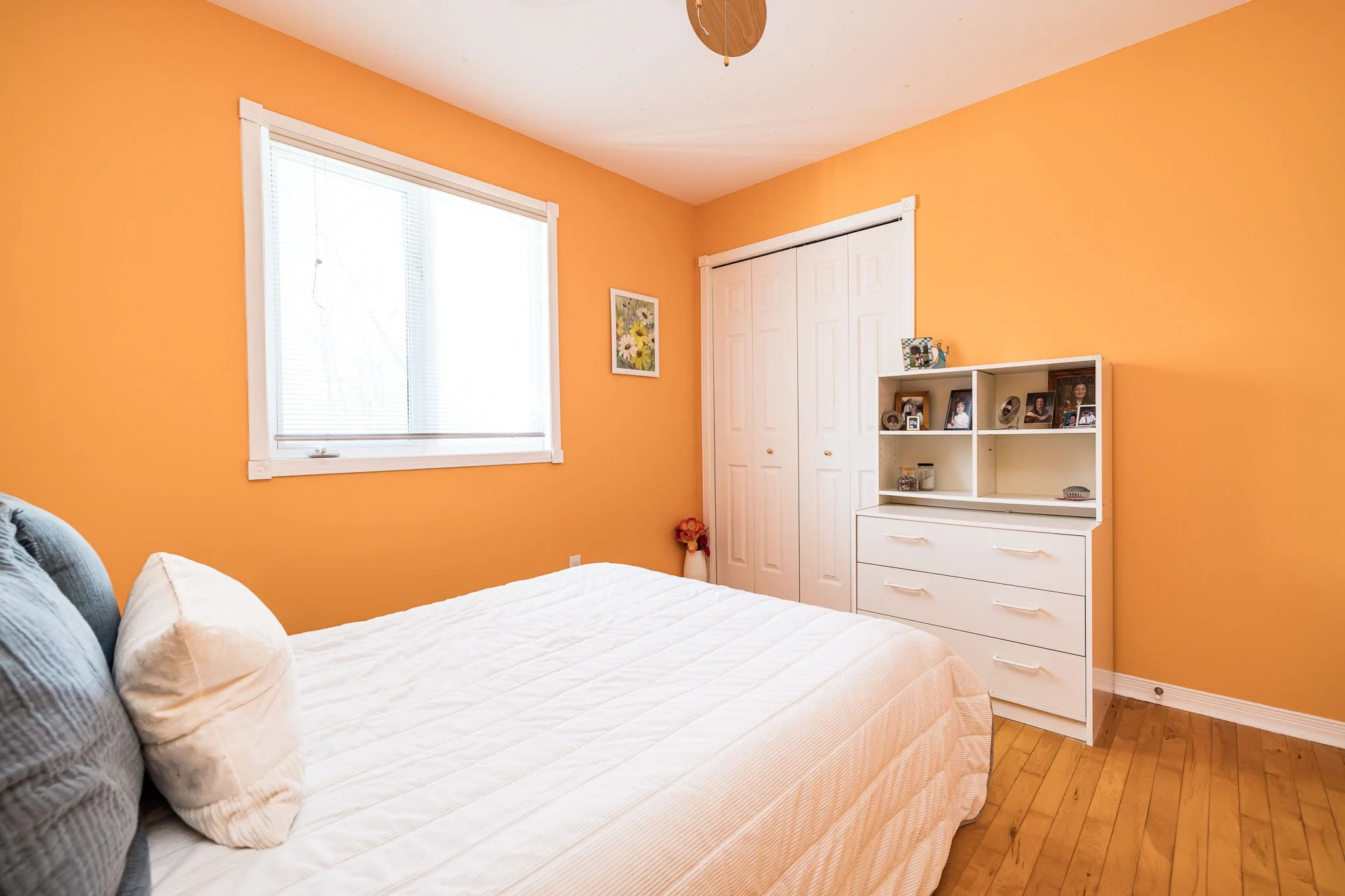 161 Northcote_055.jpg