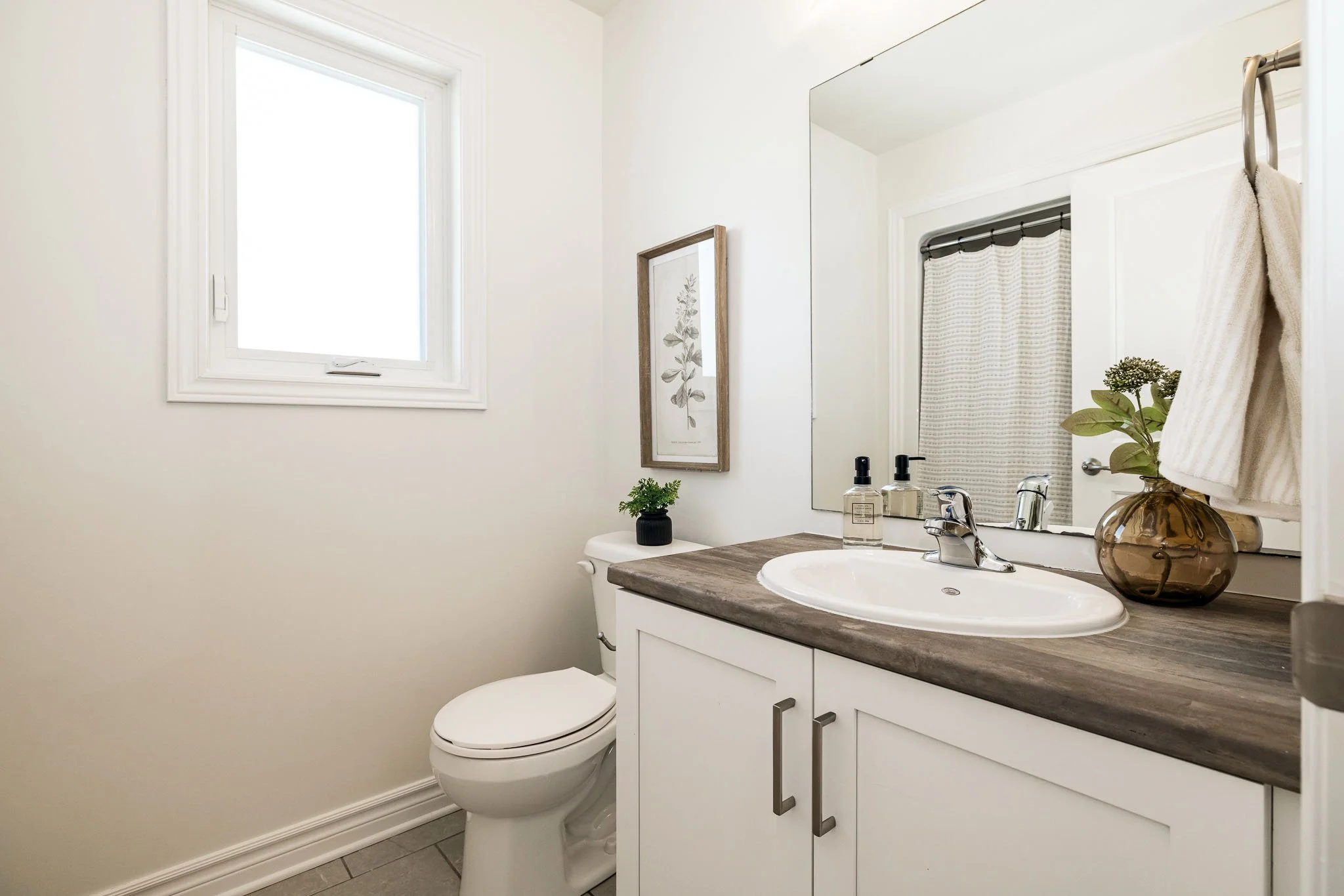 927 Leishman_027.jpg