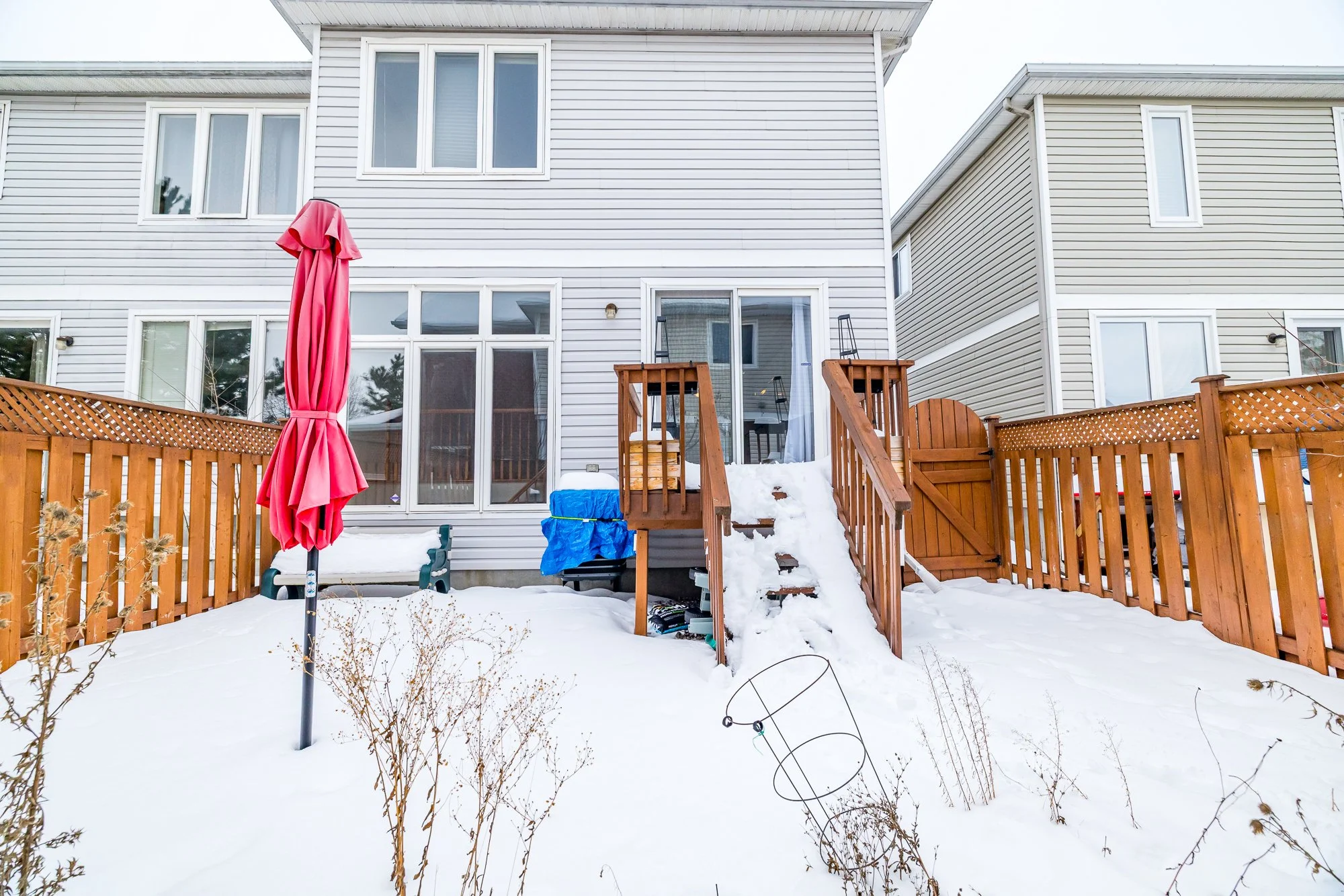 92 Deerfox_Upd3_058.jpg