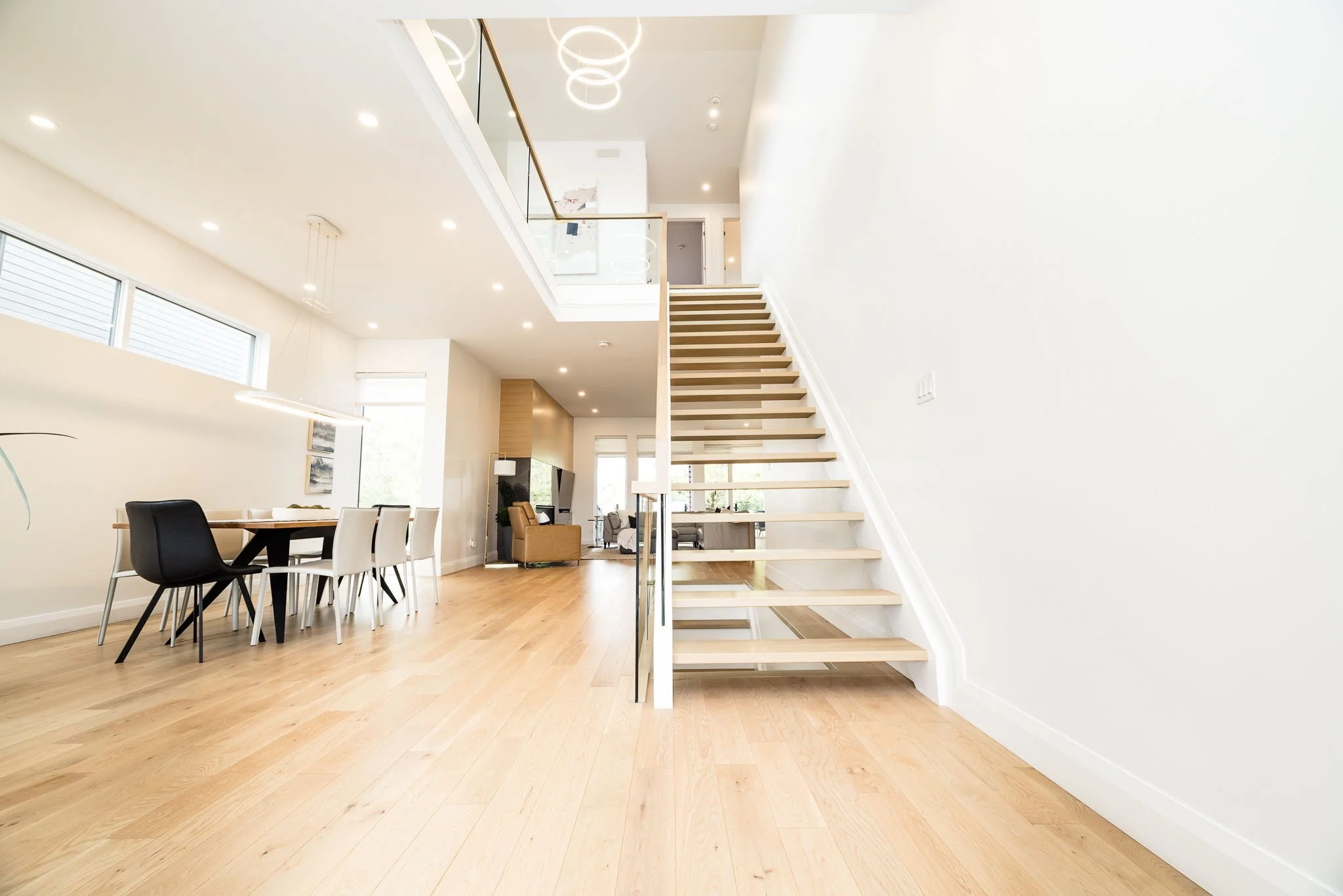 11a Carleton Cathcart_051.jpg