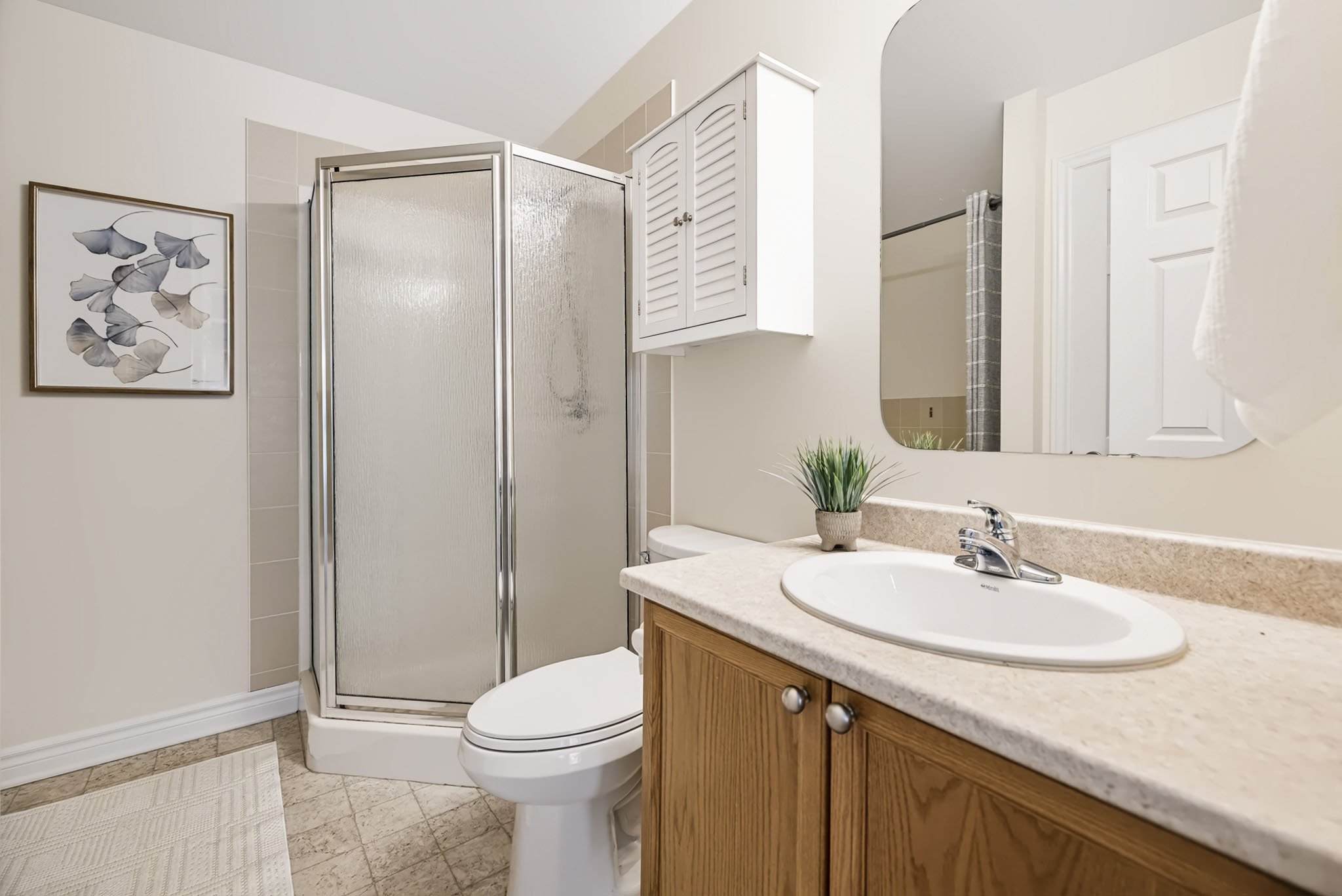 1113C Stittsville Main_0026.jpg