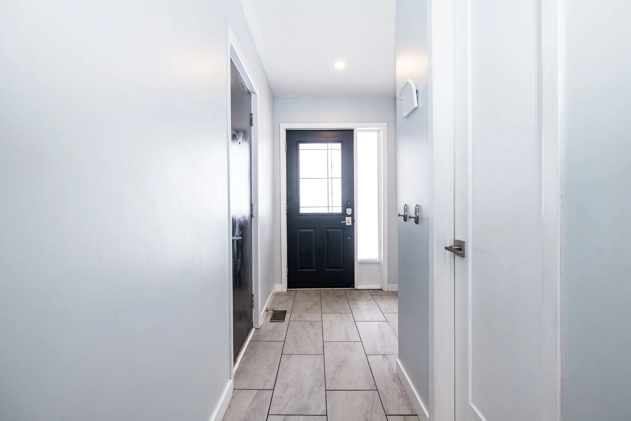 128 Pickwick_006.jpg