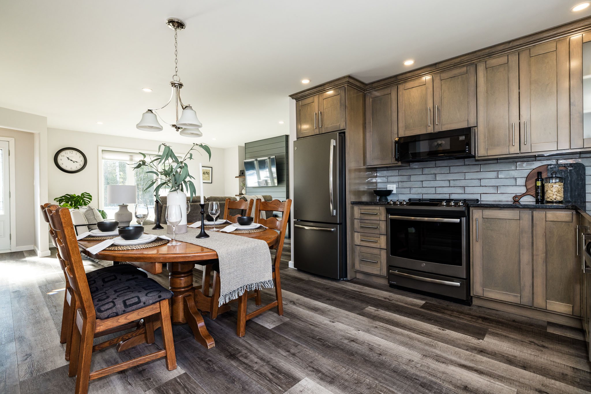 10625 Loughlin_023.jpg