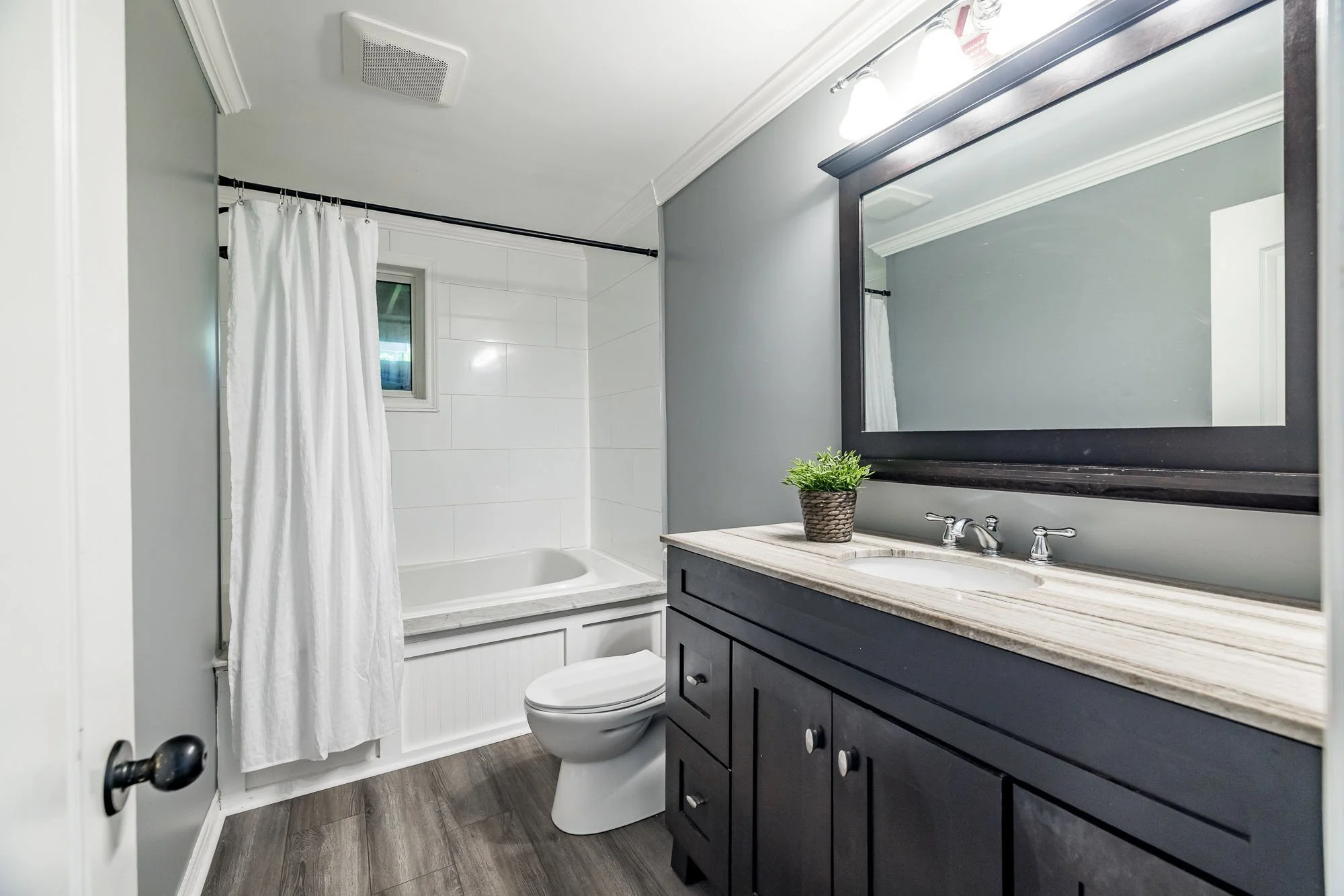 6779 Roger Stevens Jun26_0041.jpg