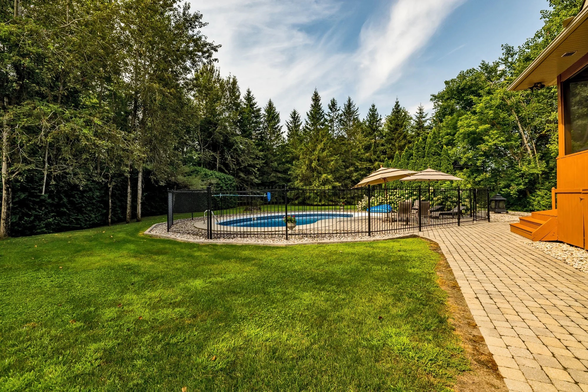 6196 Deermeadow_098.jpg