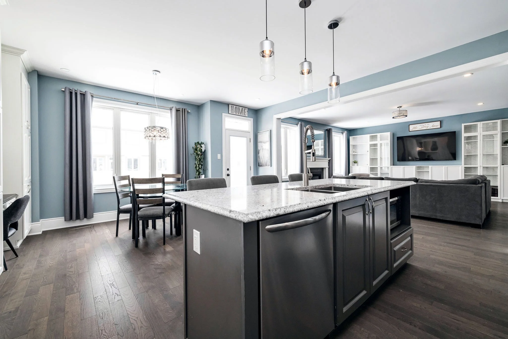 199 Bartonia_026.jpg