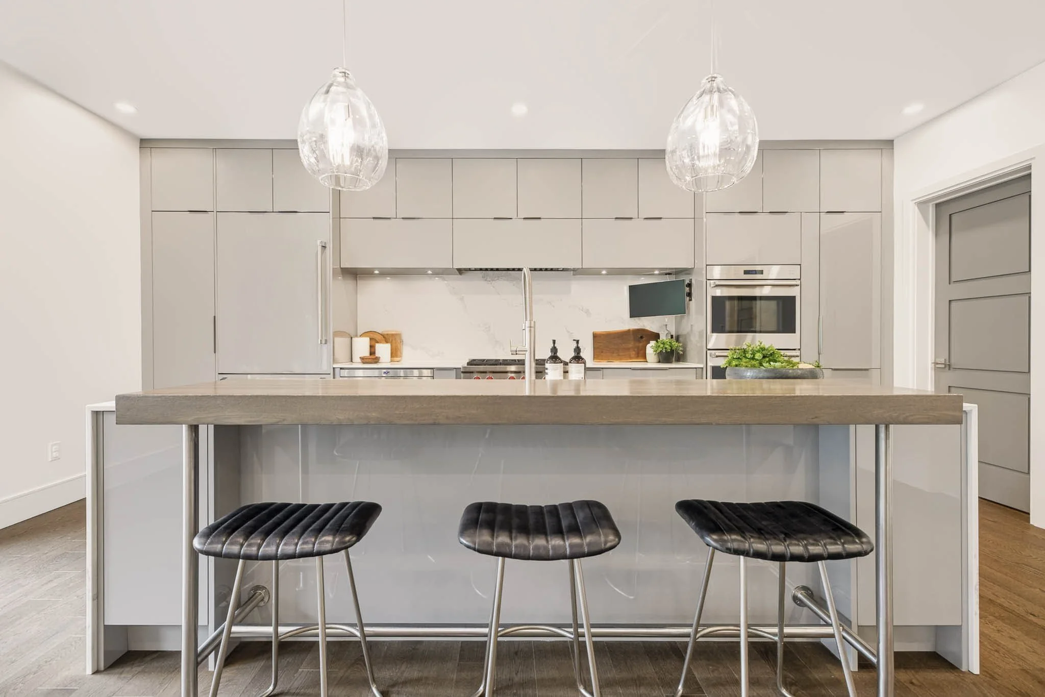 521 Westminster_0022.jpg
