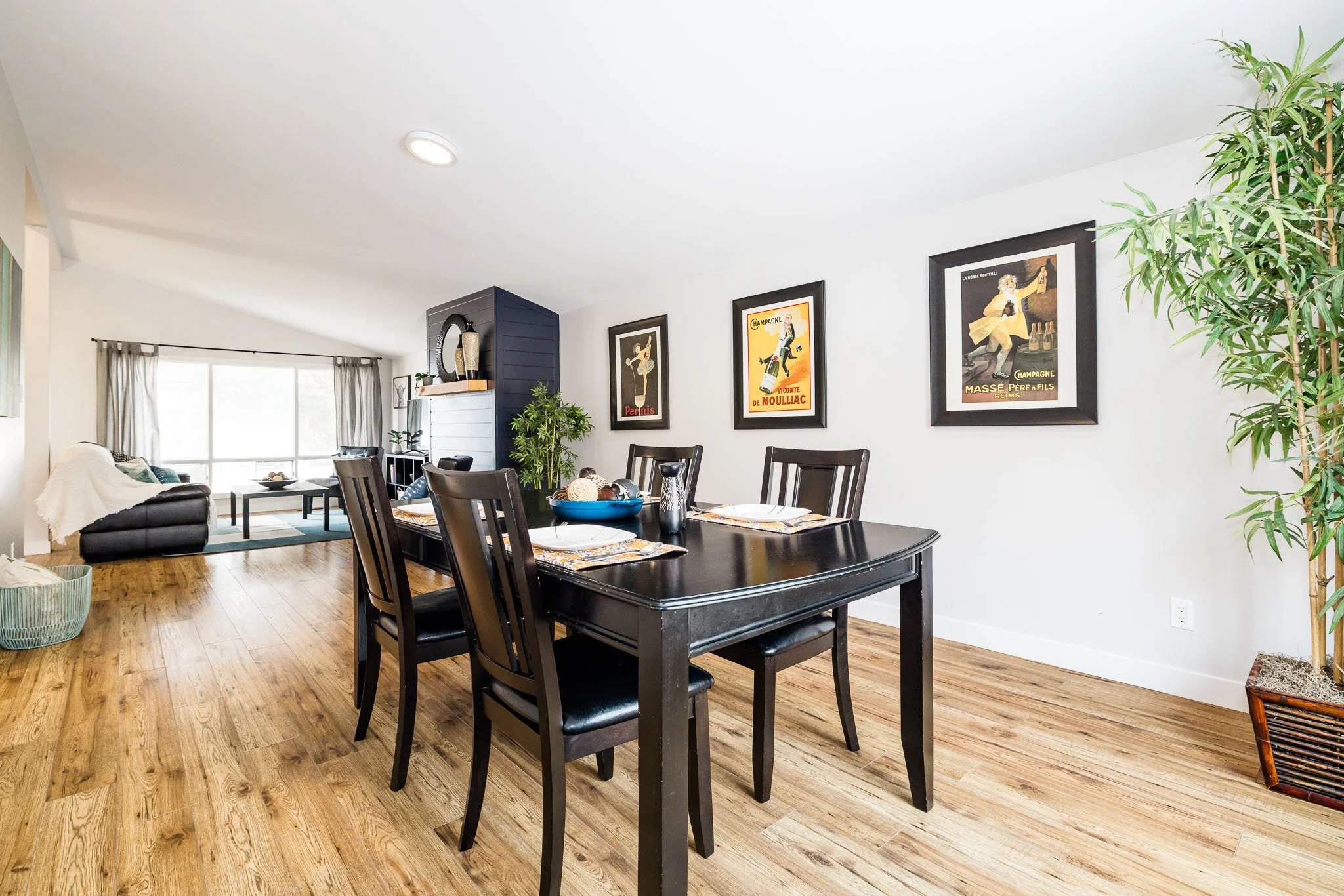 2196 Plesser_018.jpg