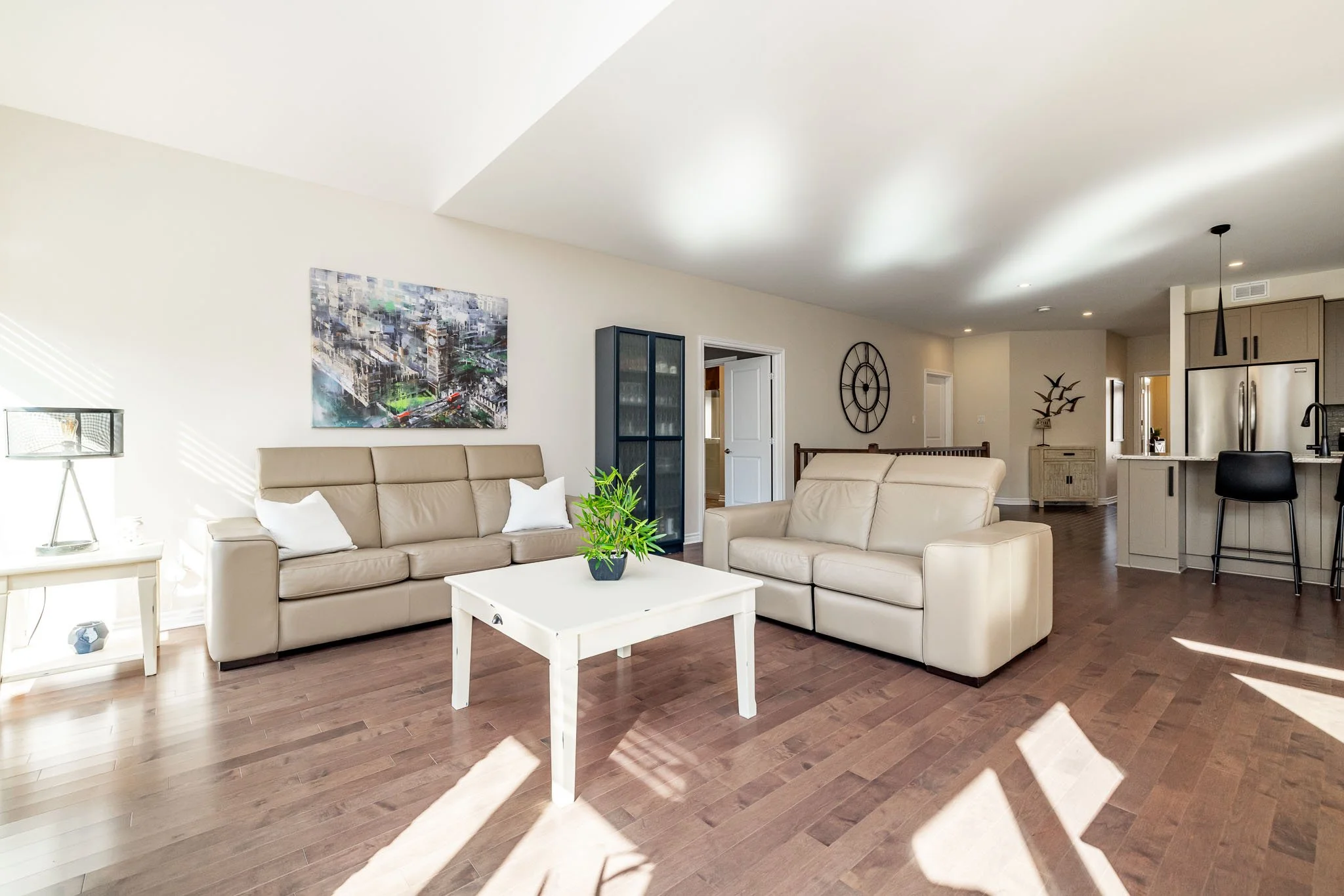 168 Minoterie_015.jpg