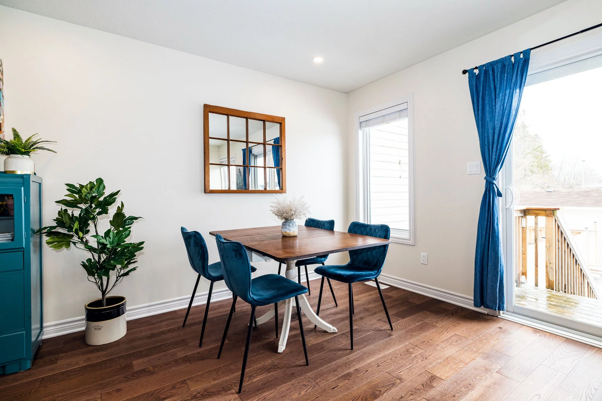 526 Stanley Brothers_022.jpg