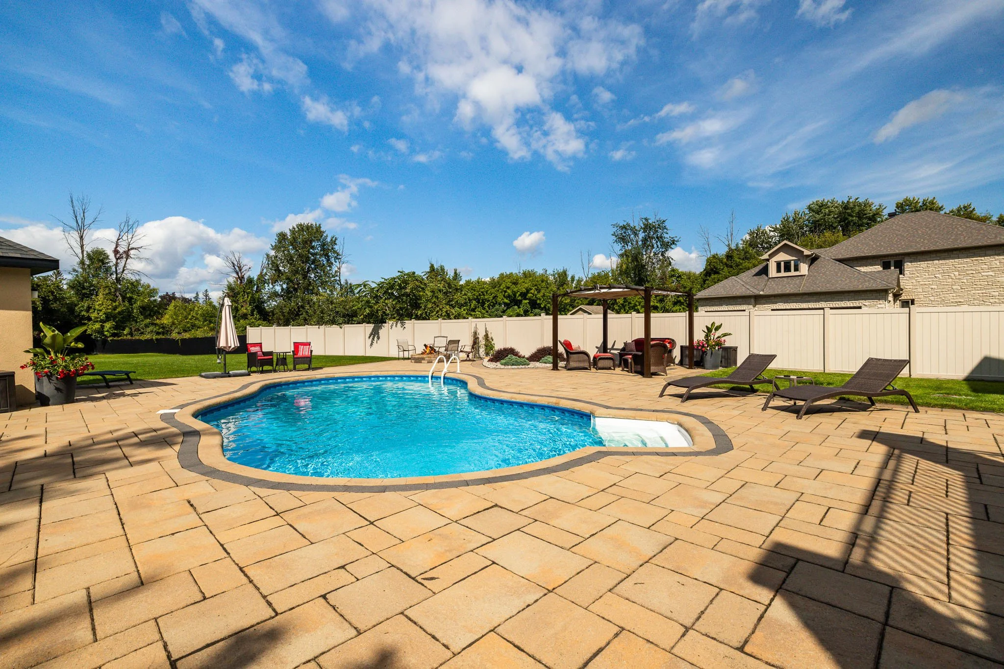 1419 Balmoral DR_0088.jpg