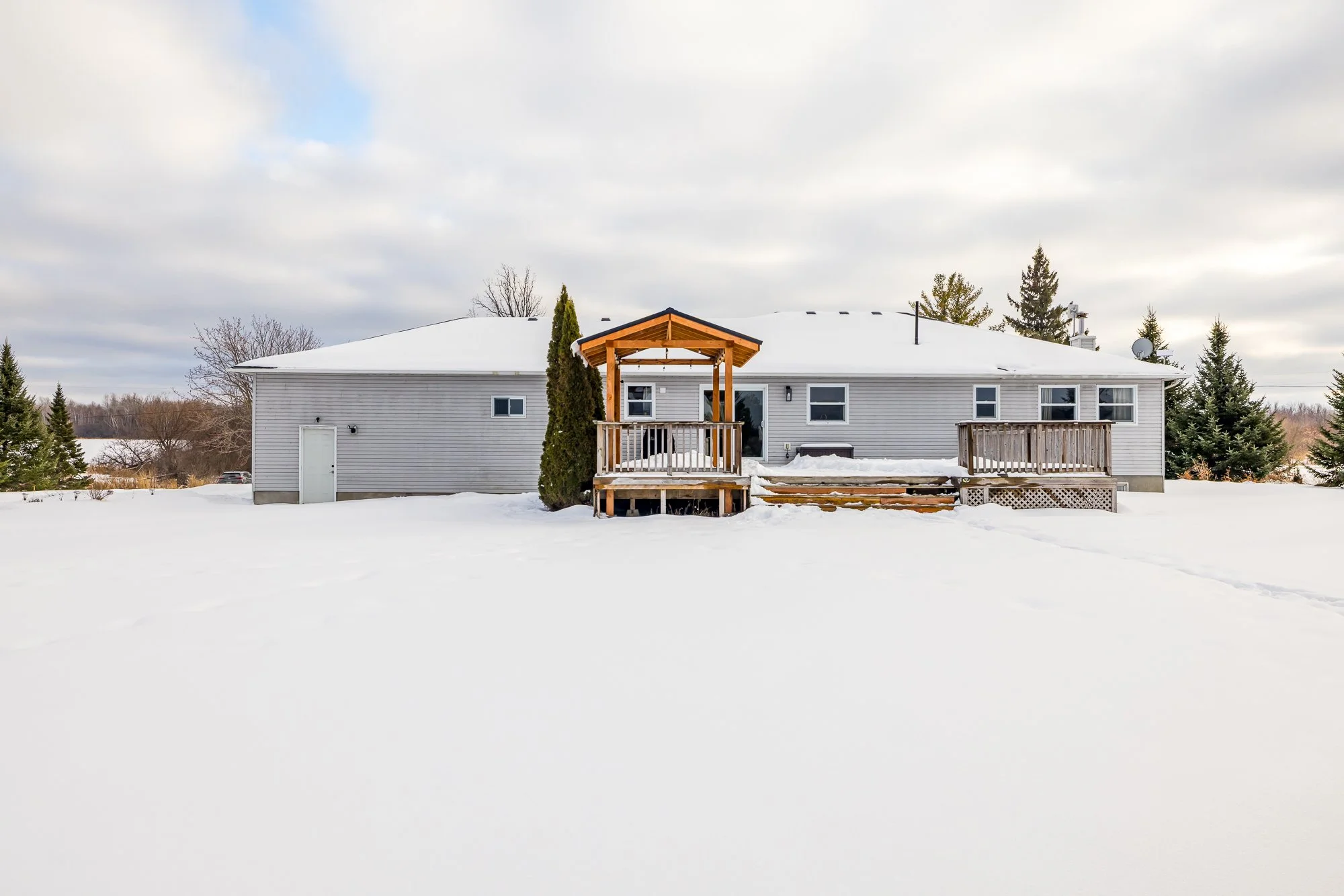 344 Richardson_Update_009.jpg