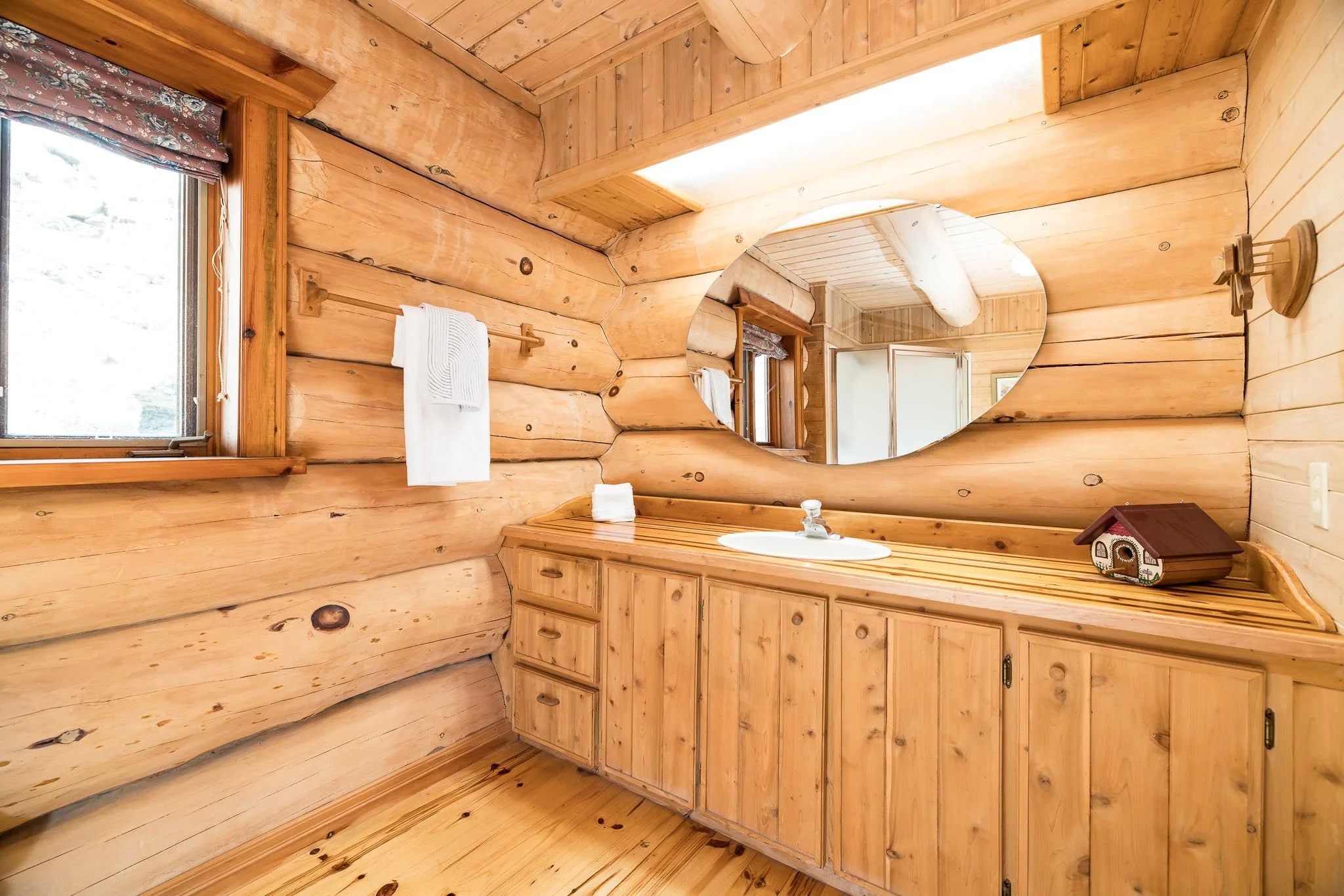 781 Big Rideau_028.jpg