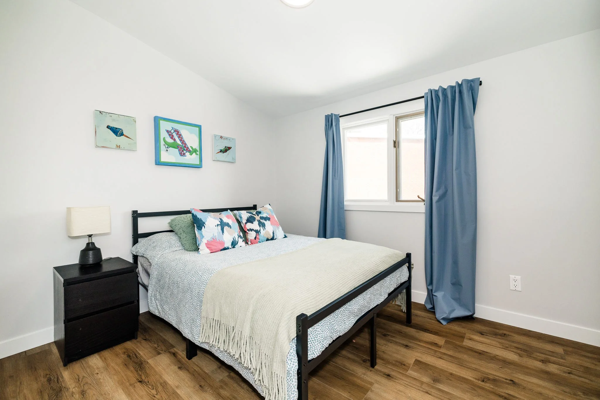 2196 Plesser_038.jpg