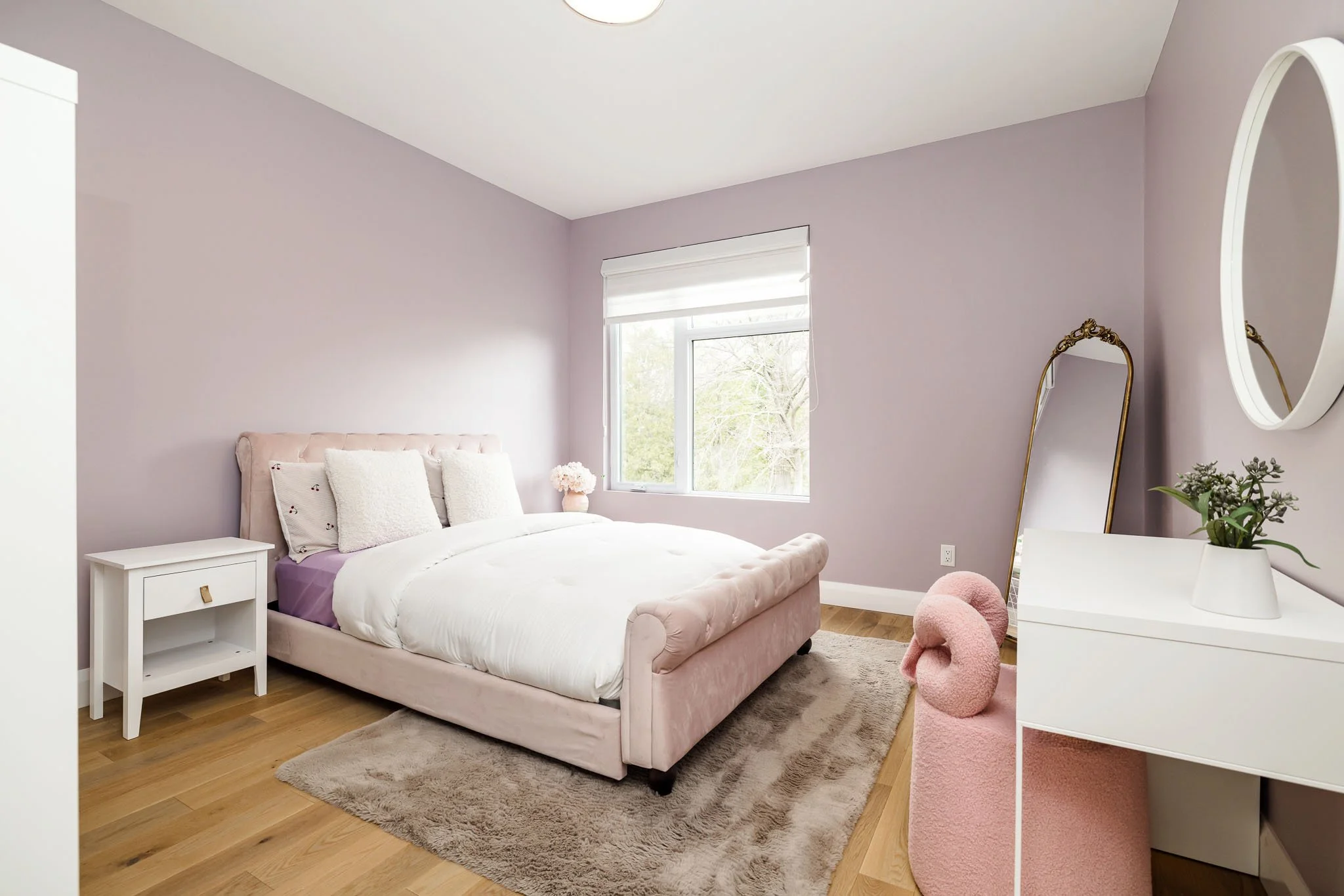 11a Carleton Cathcart_075.jpg
