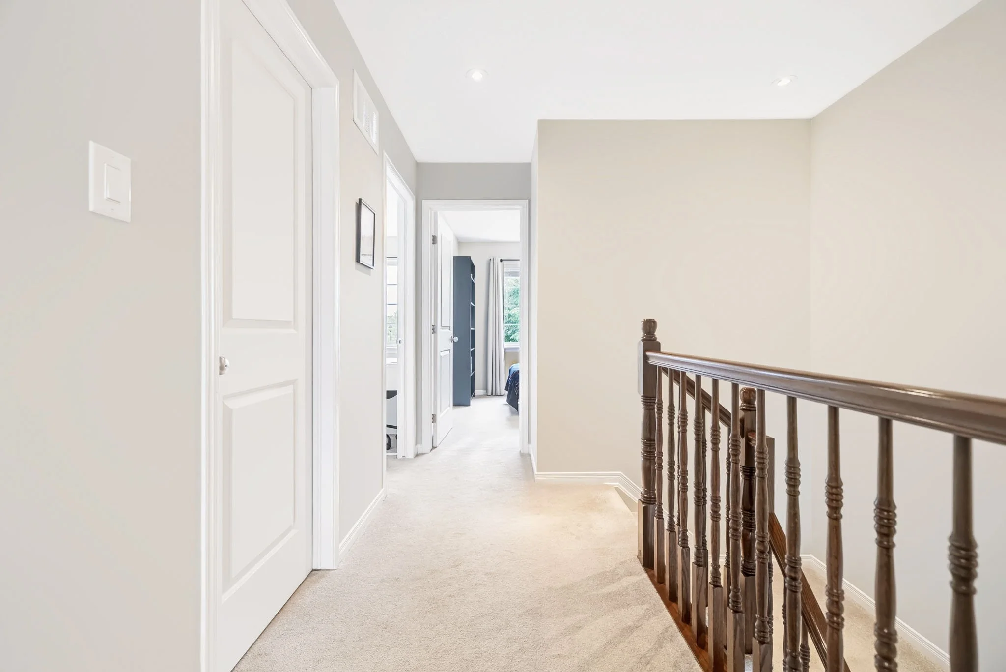 490 Dundonald_0032.jpg