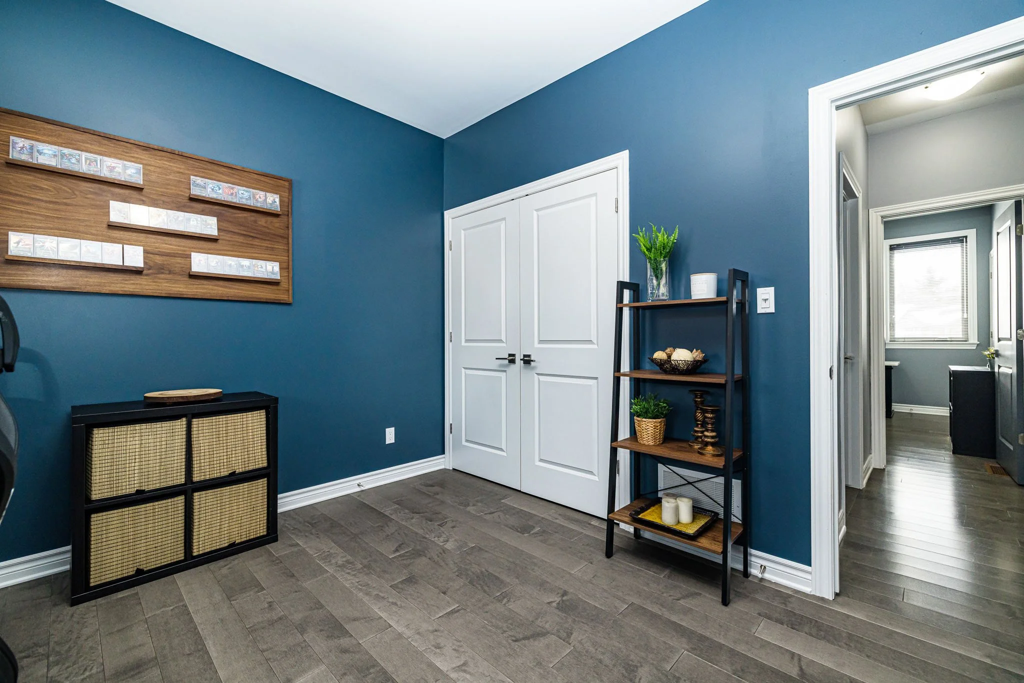 120 Stirling_054.jpg