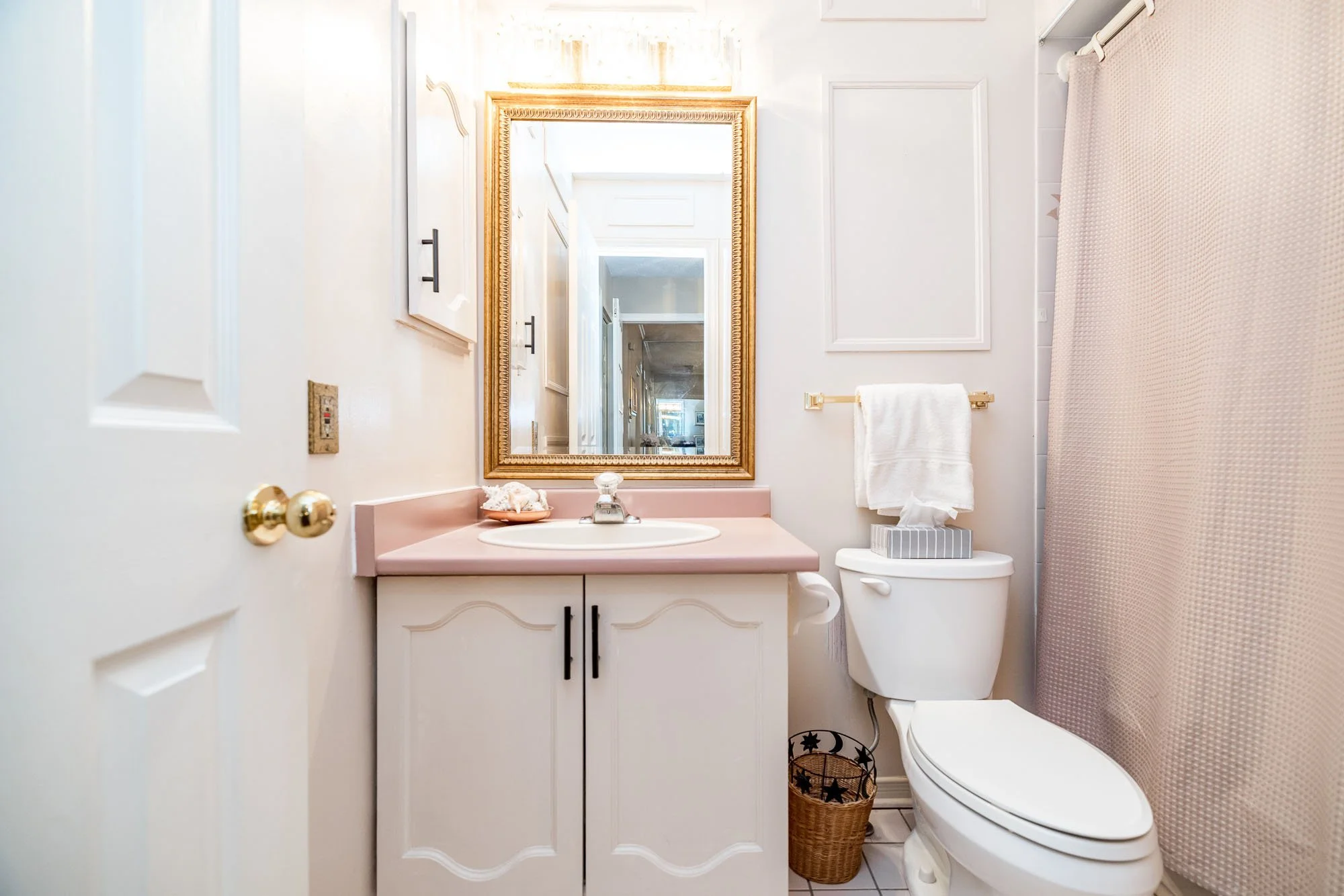 25 Pine Needles_042.jpg