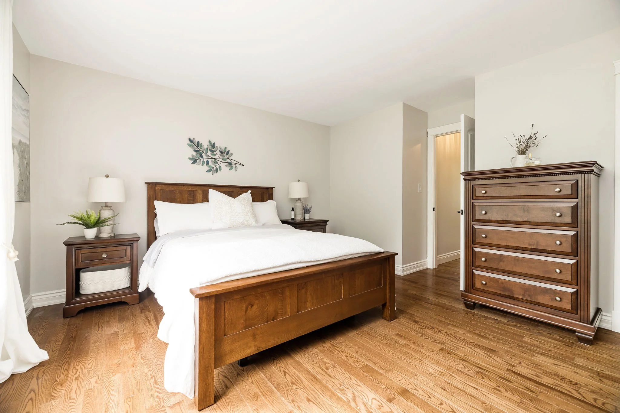 2866 Stonebridge_039.jpg