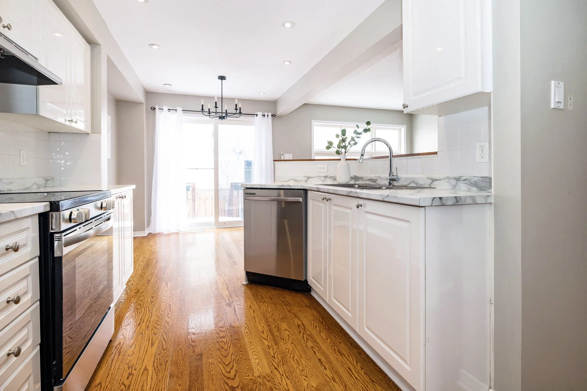 92 Deerfox_Upd3_019.jpg