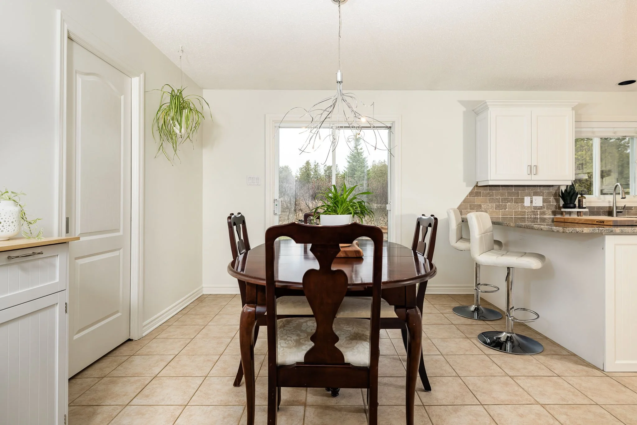 519 David Manchester_024.jpg