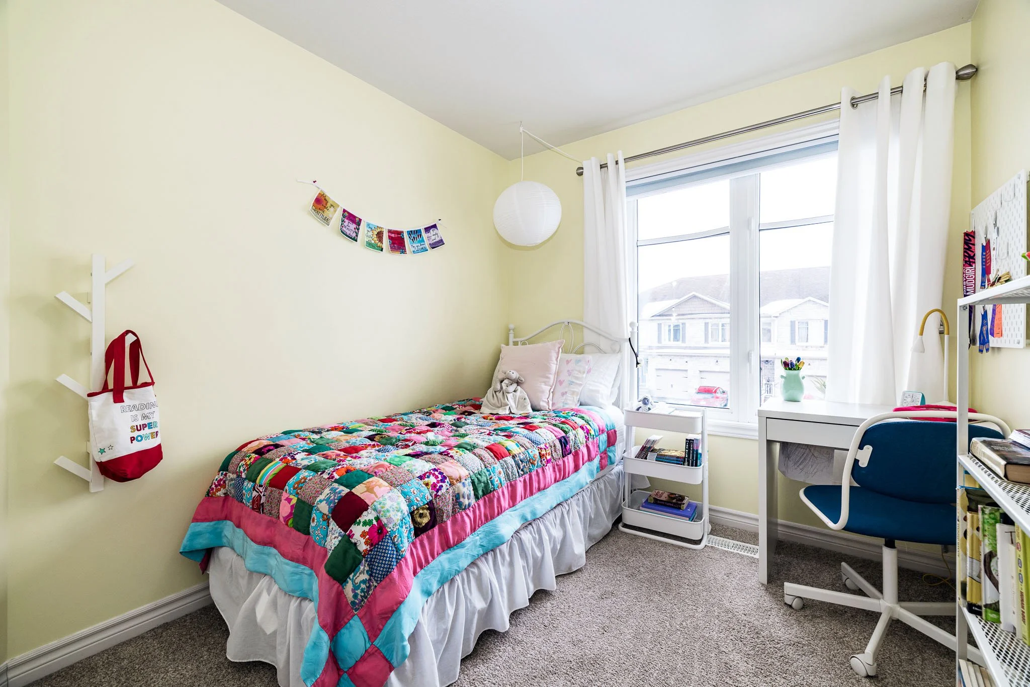 526 Stanley Brothers_033.jpg