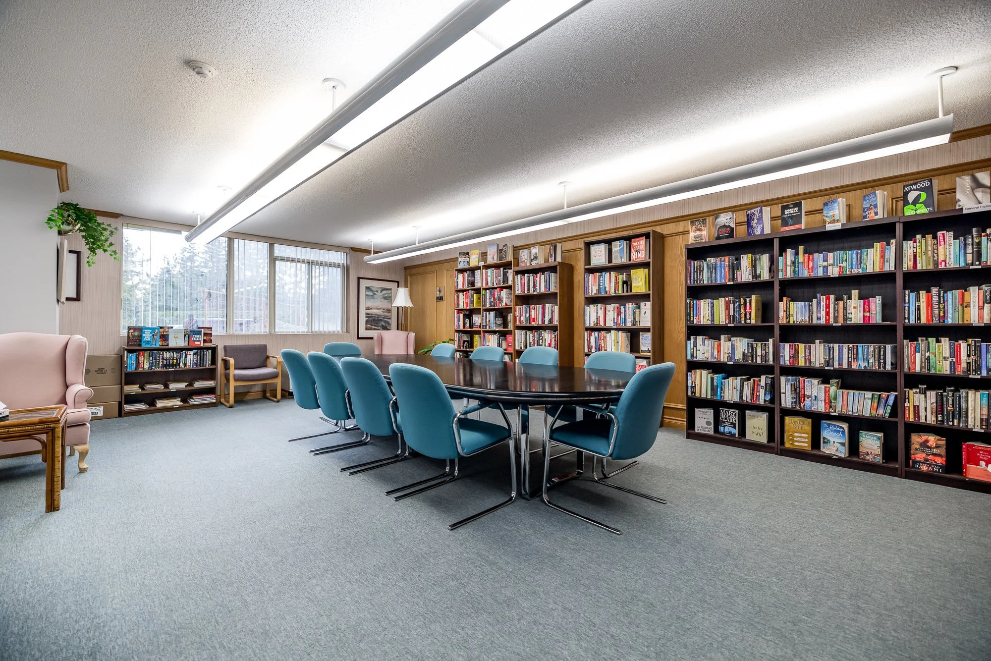 1025 Grenon 115_039.jpg